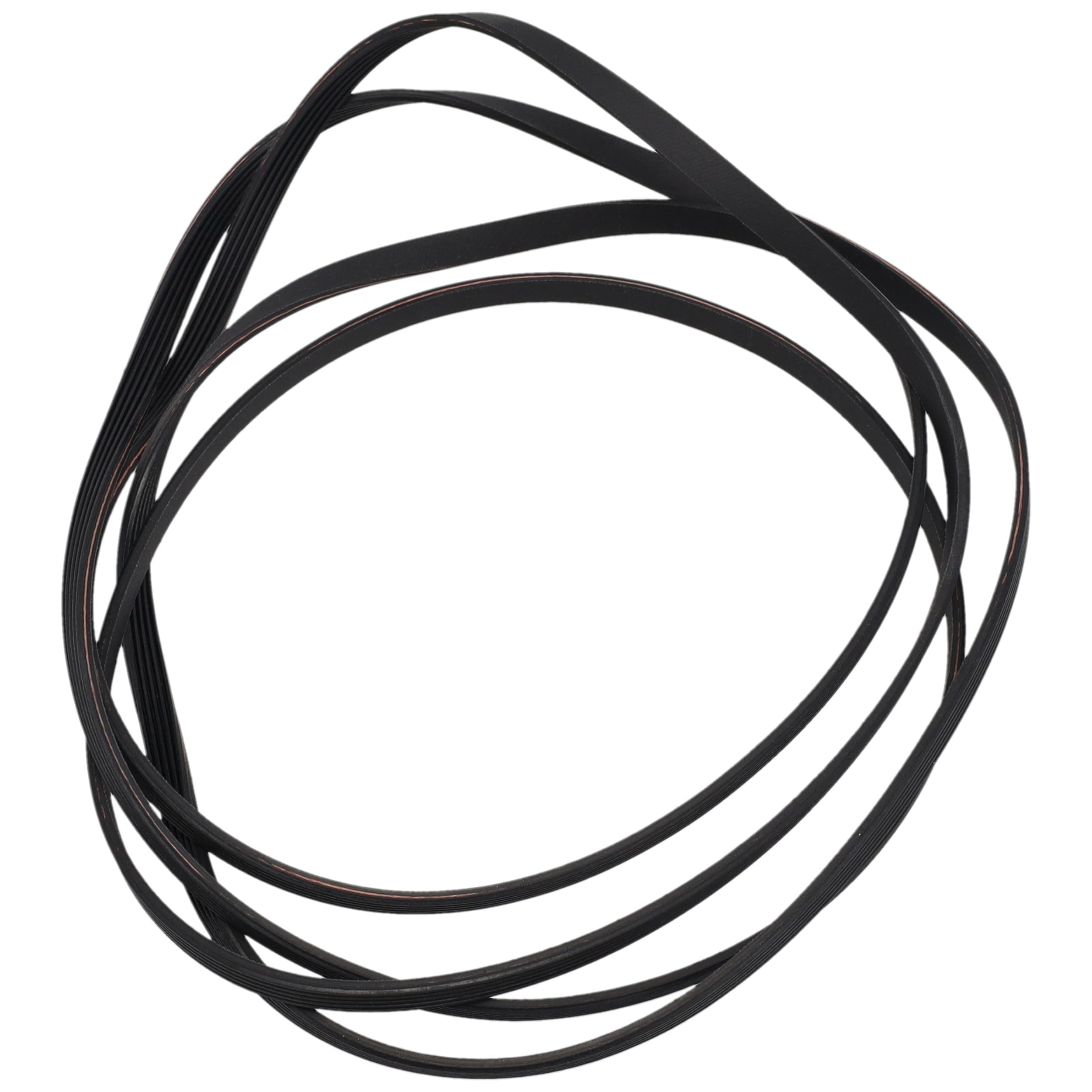 SD12638200000241 12638200000241-ap7158561-dryer-belt view 51