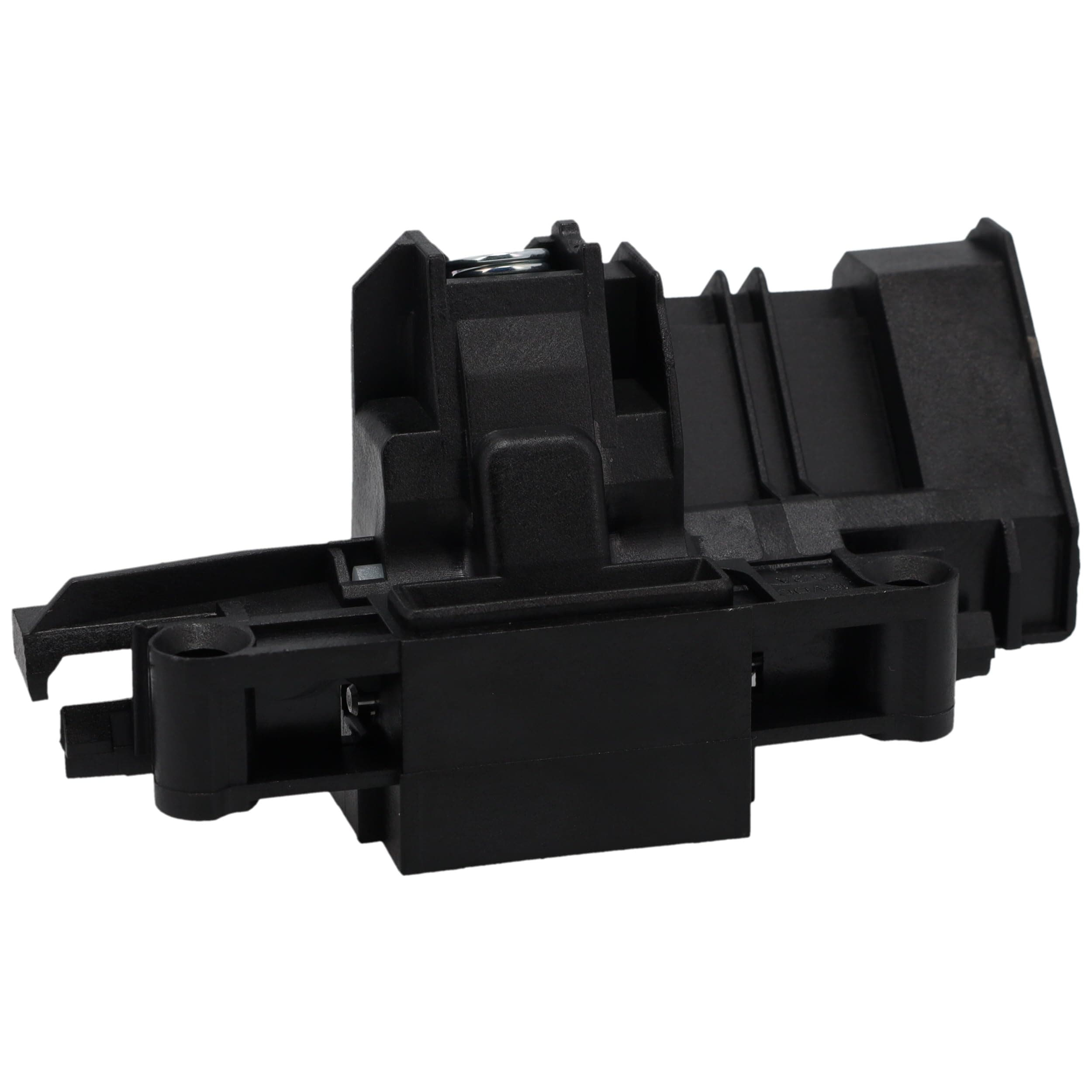 SDW10653840 w10653840-dishwasher-door-latch-switch view 71