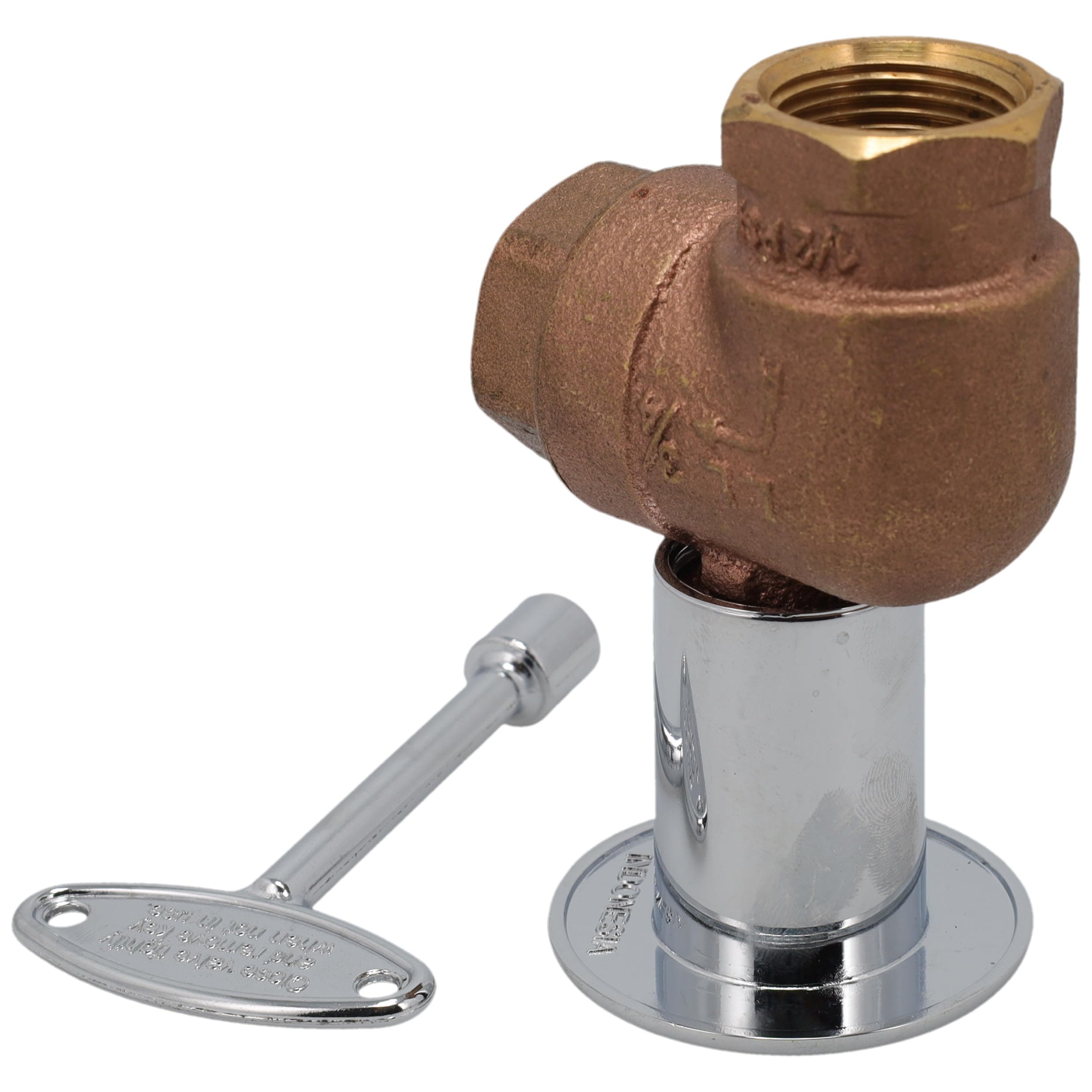 SDBVL-3LK-CP bvl-3lk-cp-ips-angle-log-lighter-valve-cover-key view 51