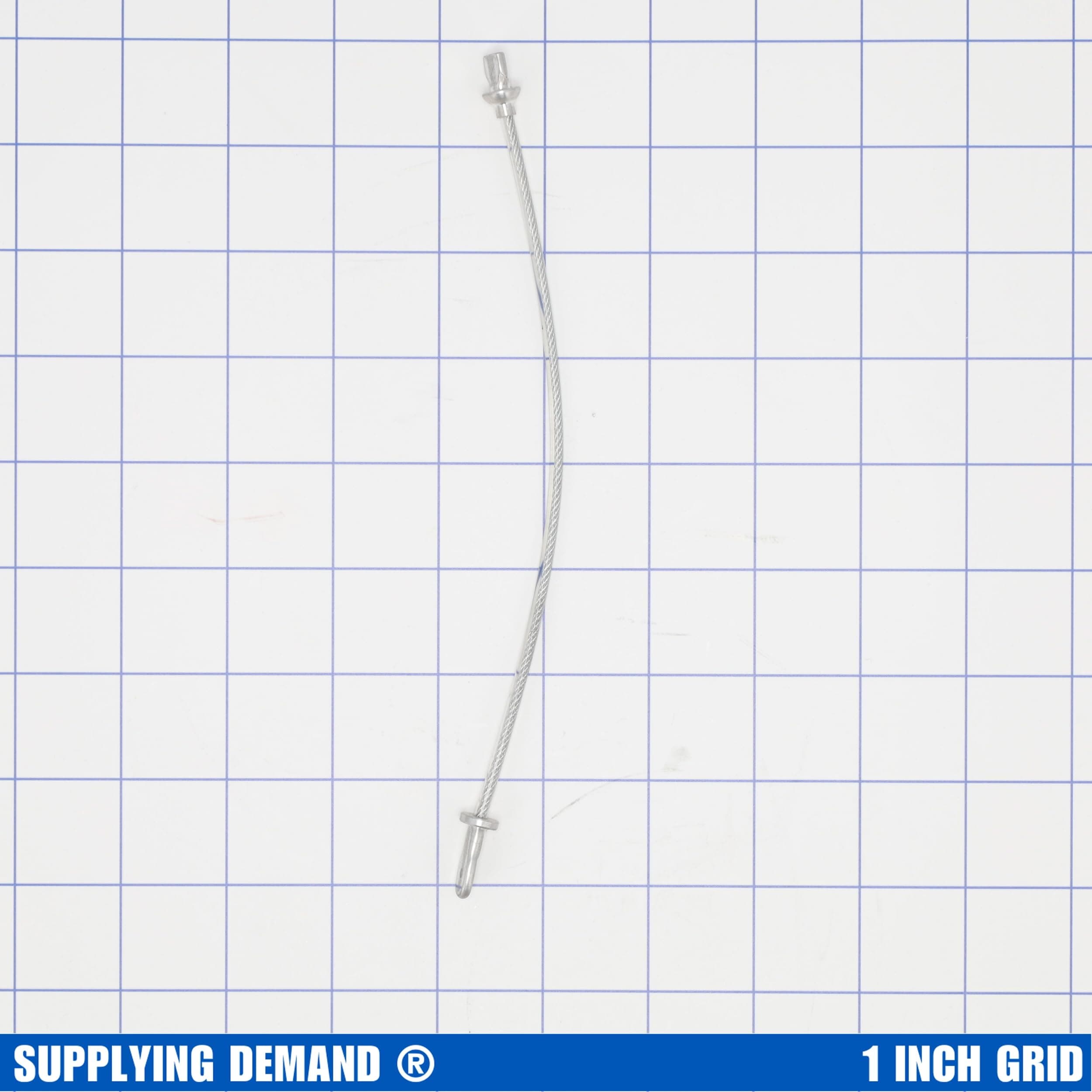 SD230131 230131-3112-dryer-door-cable view 11