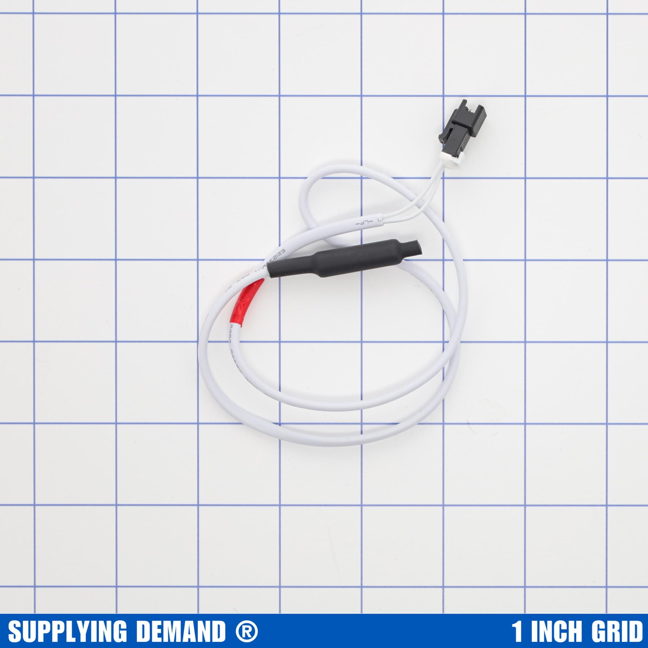 SDK1051790 k1051790-ap7147077-refrigerator-temperature-sensor view 11
