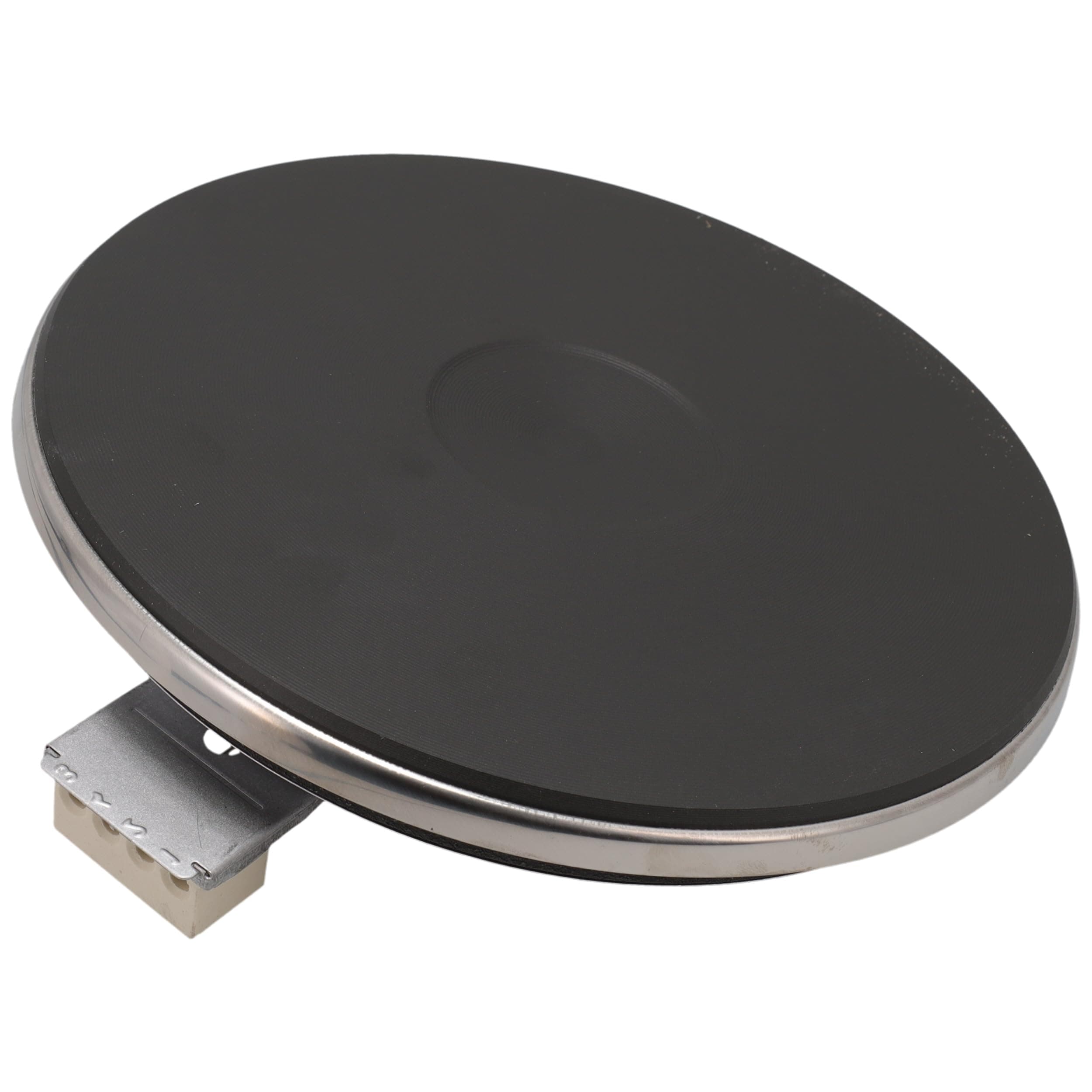 SD37395 37395-ihpa-6-36-e-commercial-range-hot-plate view 71