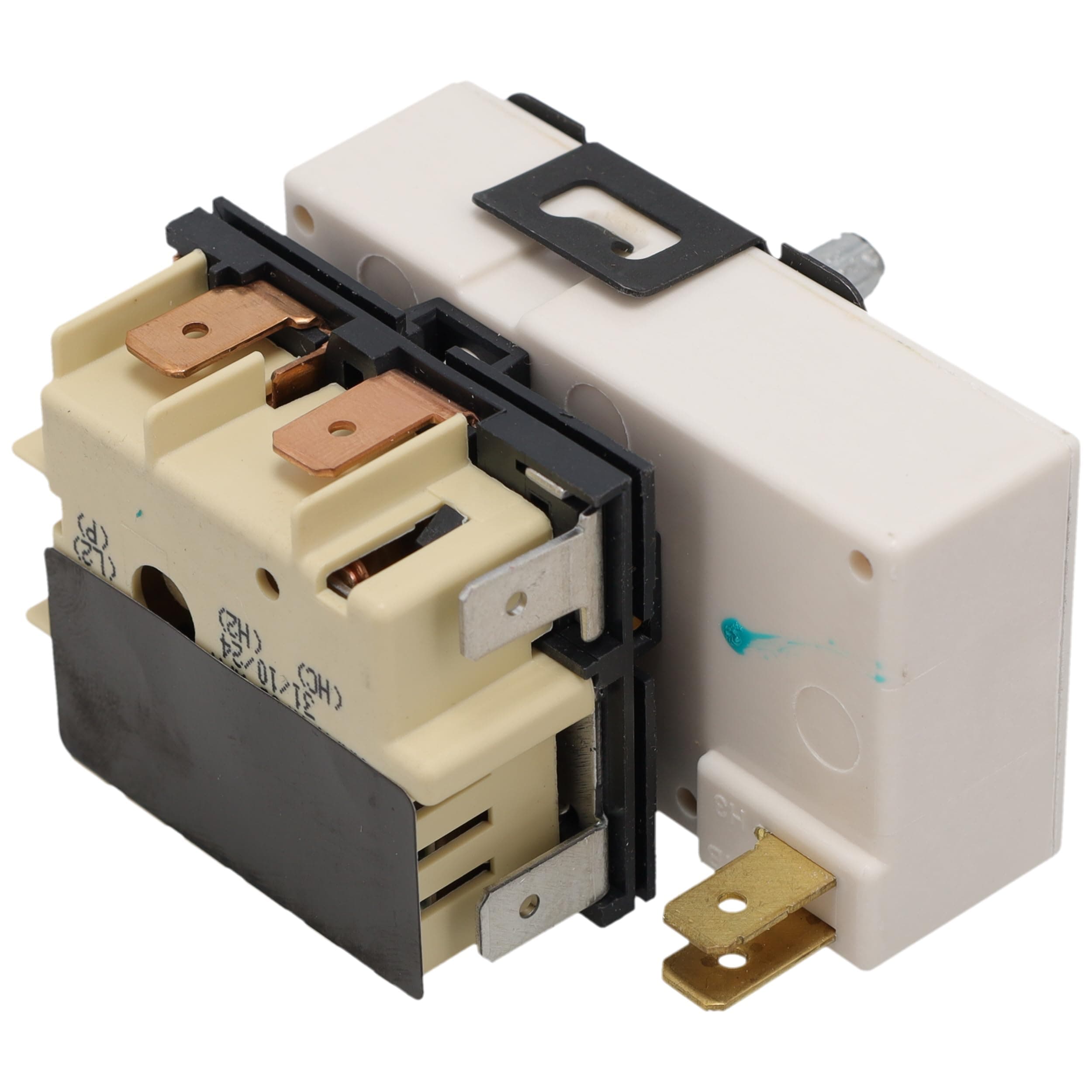 SDW11129442 w11129442-ps12114485-range-surface-element-control-switch view 21