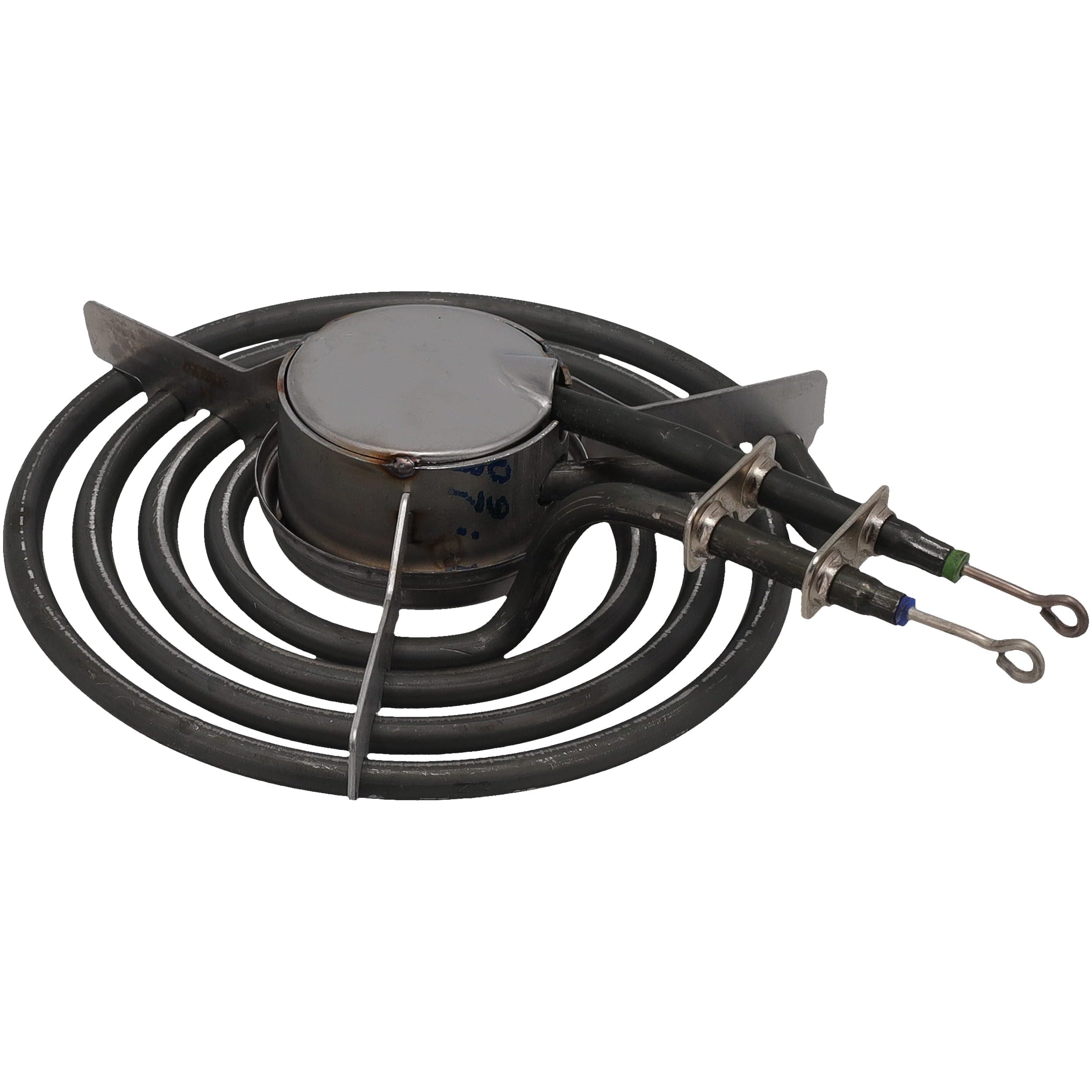 SDW11396792 w11396792-w11364018-range-6%22-safety-surface-element view 81