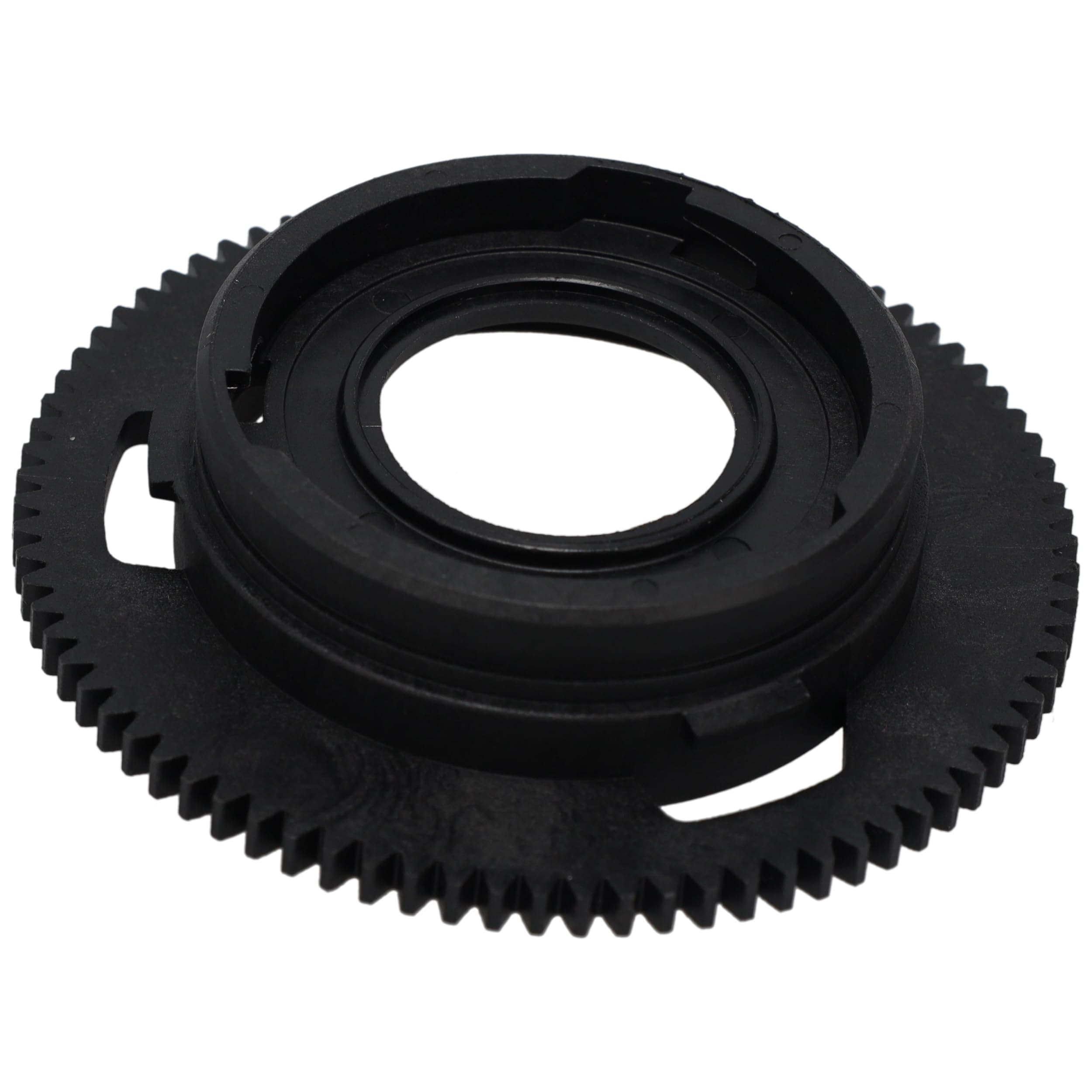 SD421941094152 421941094152-espresso-machine-upper-grinder-support view 51