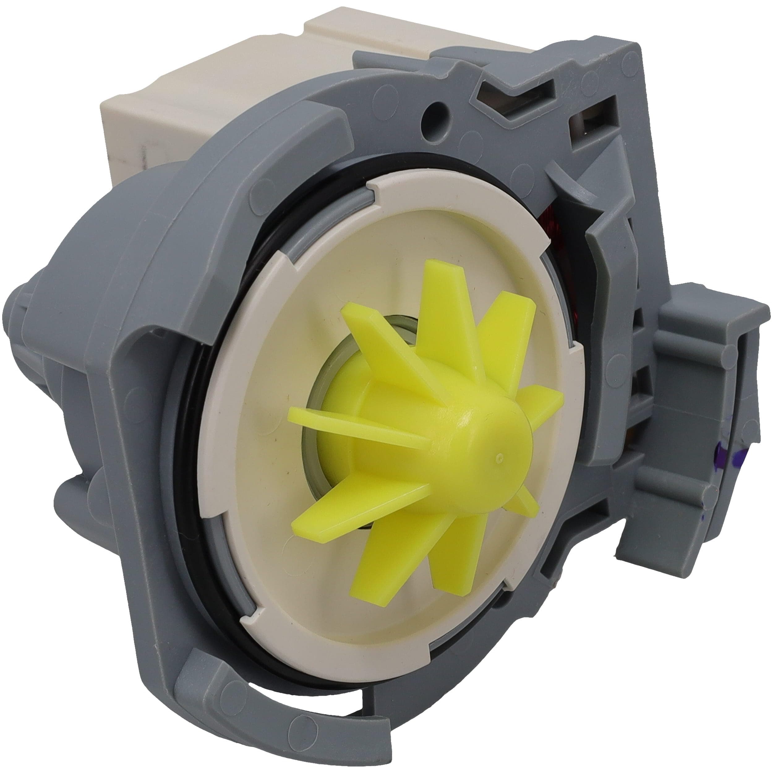 SDW10348269 w10348269-w10084573-dishwasher-drain-pump view 71