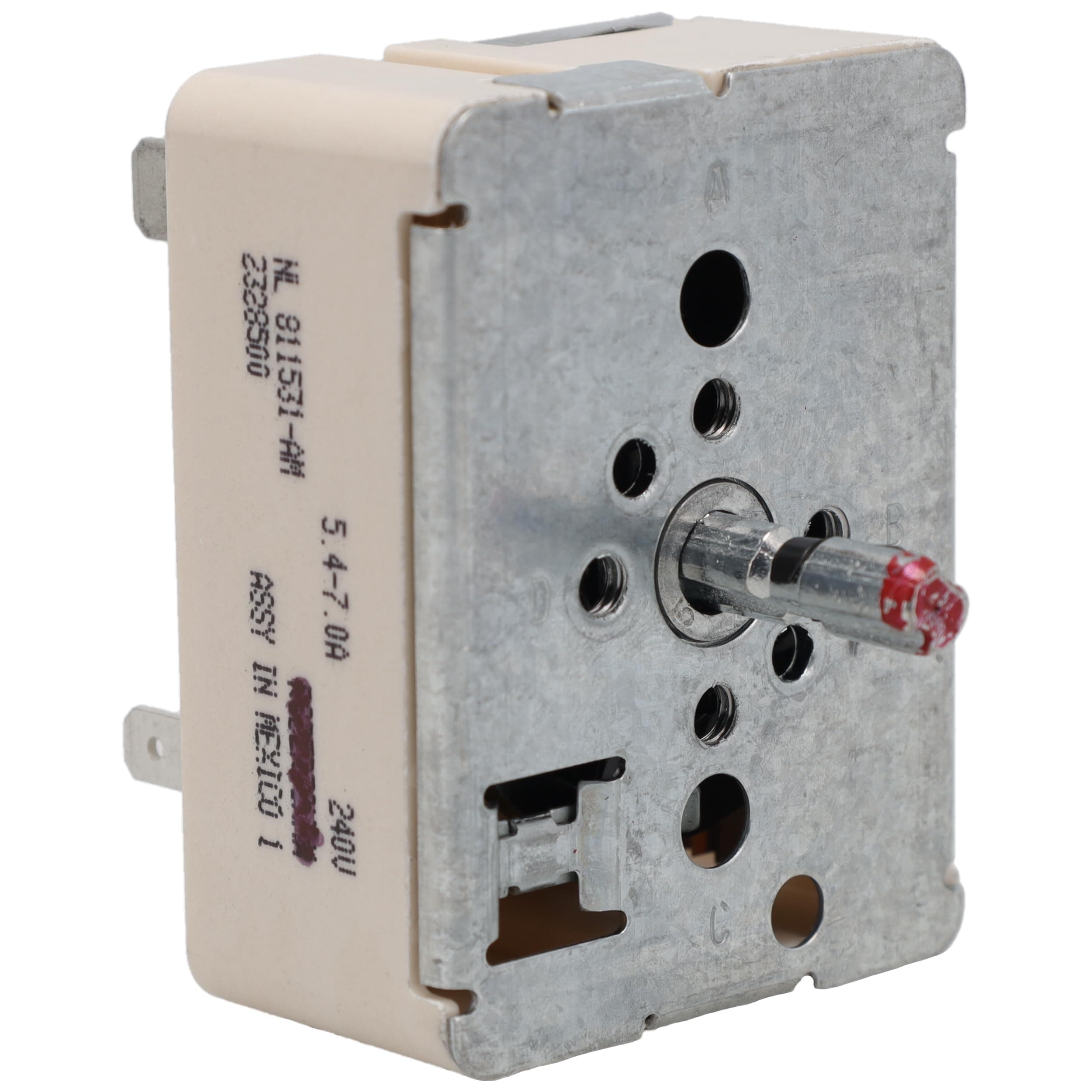 SDWB23K10002_V1 wb23k10002_v1-wb23k10002-range-surface-element-switch view 41