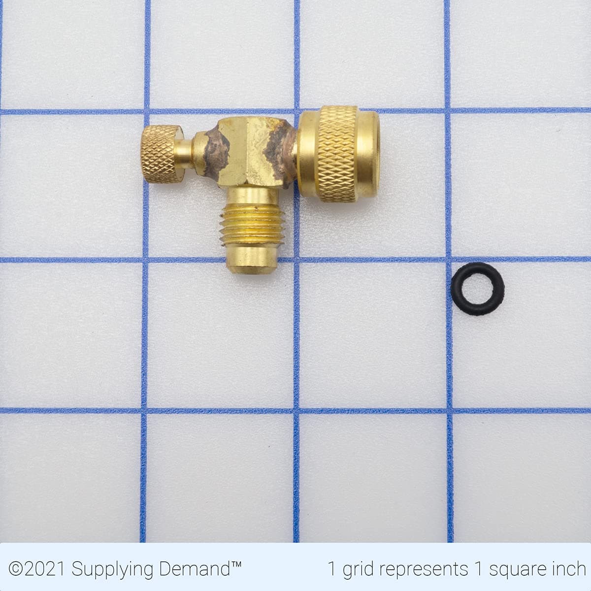 SDSF5050 sf5050-ap3540034-miniature-thumbscrew-valve view 11