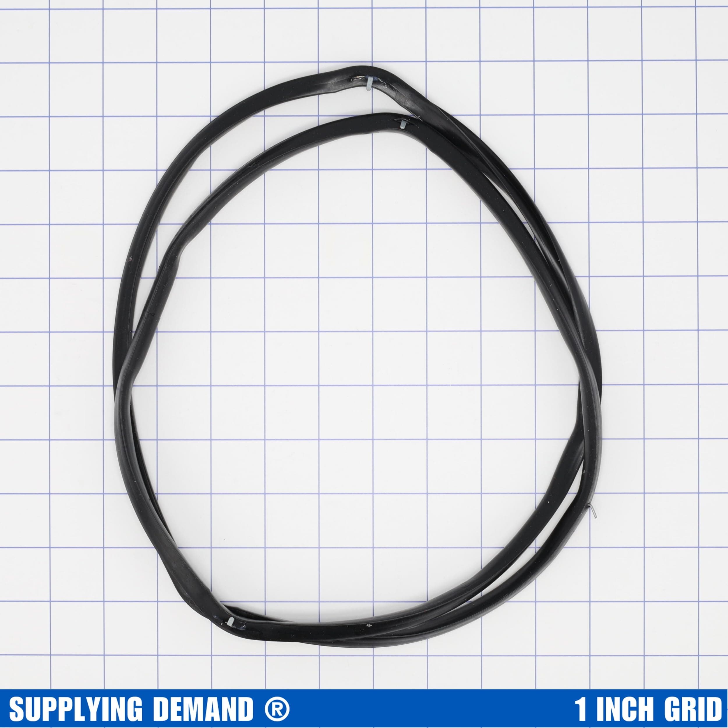SD754130519 754130519-oem29961050-oven-door-seal view 11