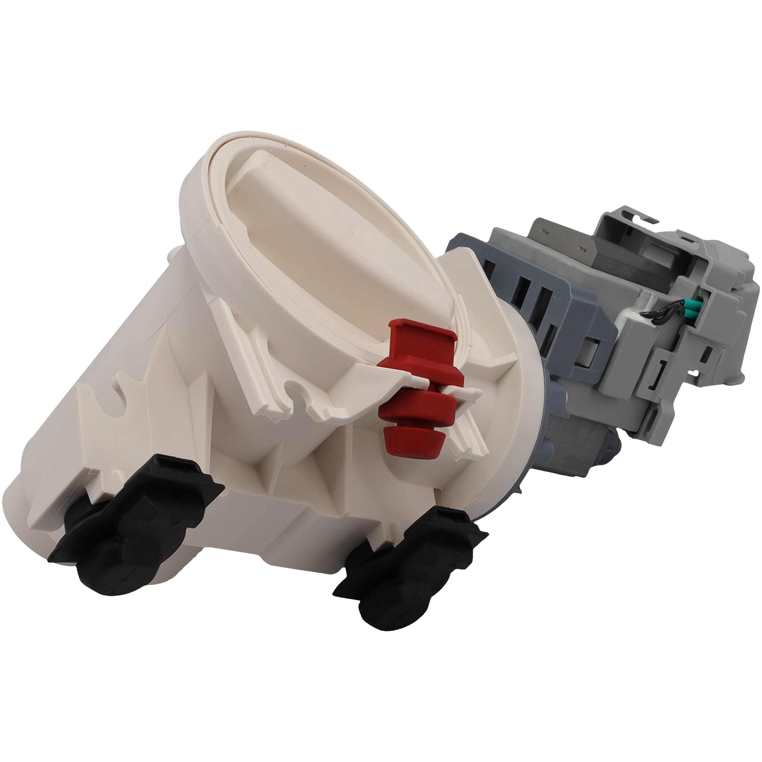 SD280187_V1 280187_v1-ea1485610-washer-drain-pump-assembly view 51