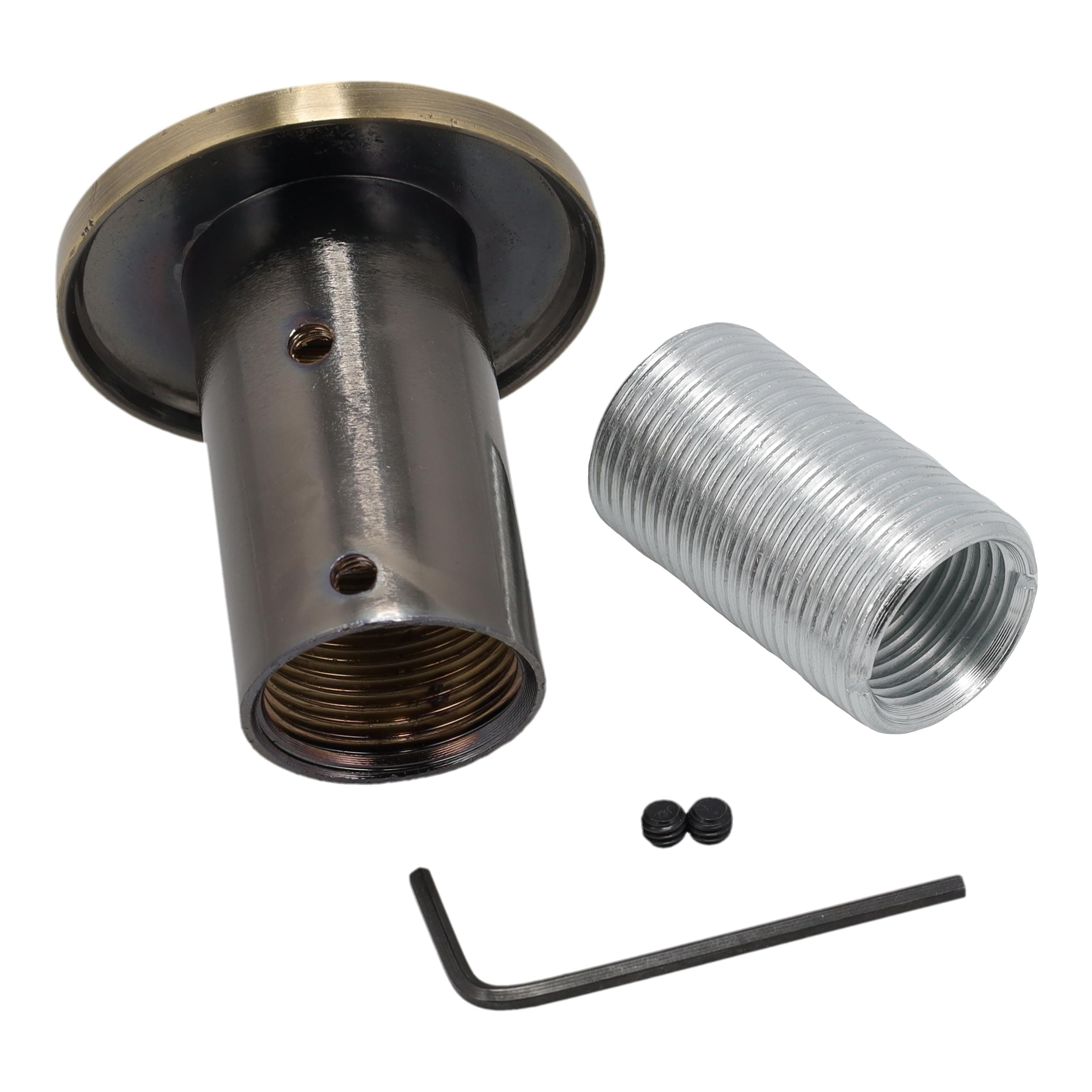 SDUCVR-ABR ucvr-abr-universal-flange-antique-brass view 41