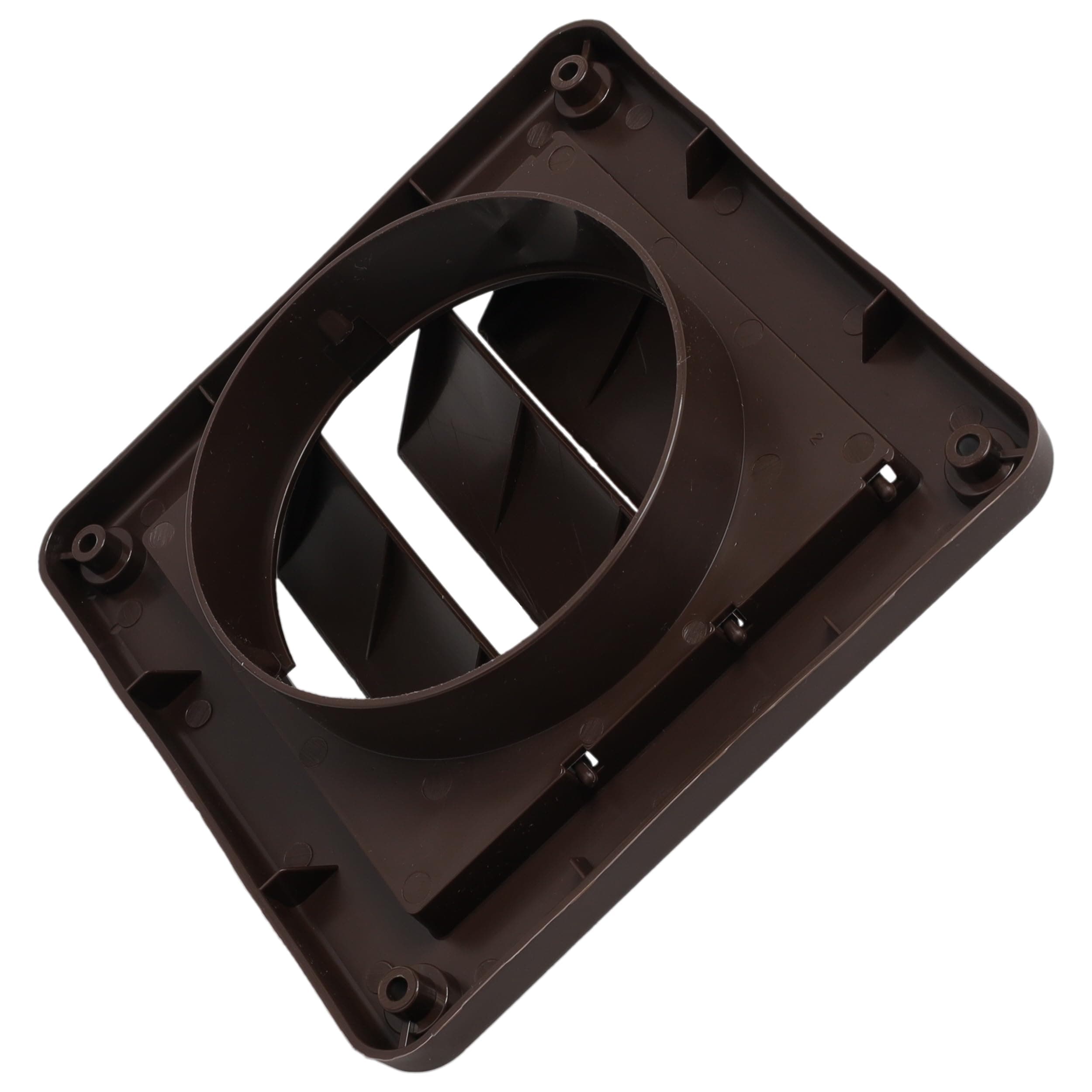 SD60605 60605-ap3399184-dryer-vent-hood view 71