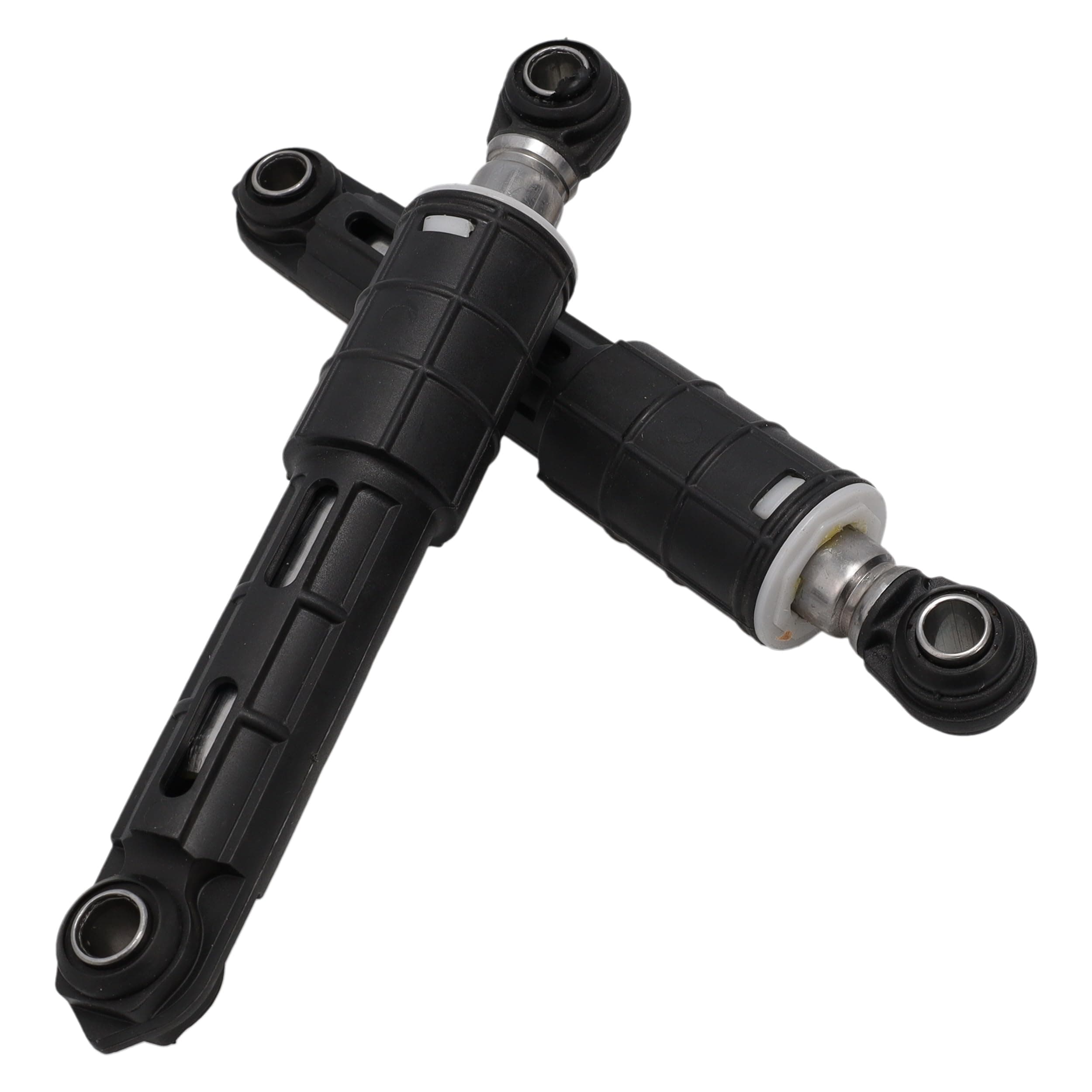 SDDC66-00470AX2 dc66-00470ax2-washer-shock-absorber view 41