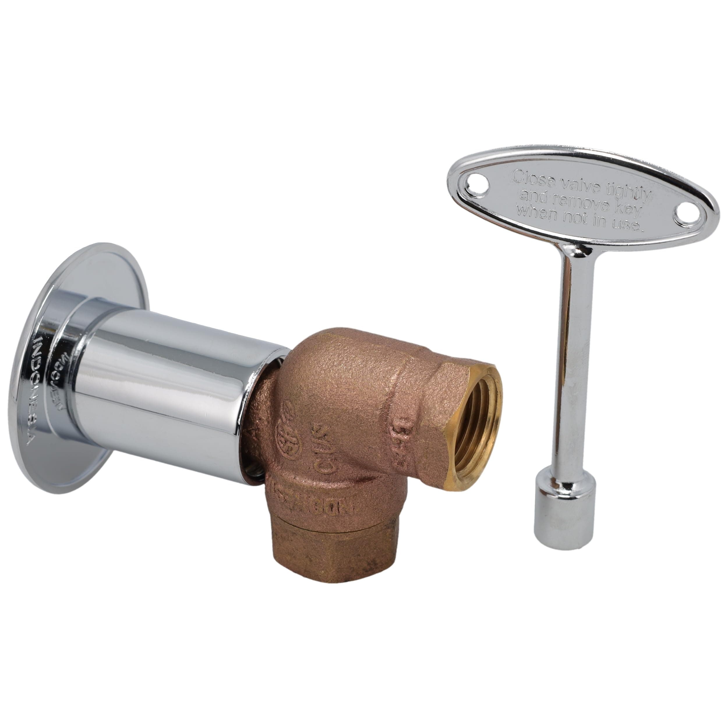 SDBVL-2LK-CP bvl-2lk-cp-ips-angle-log-lighter-valve-cover-and-key view 41