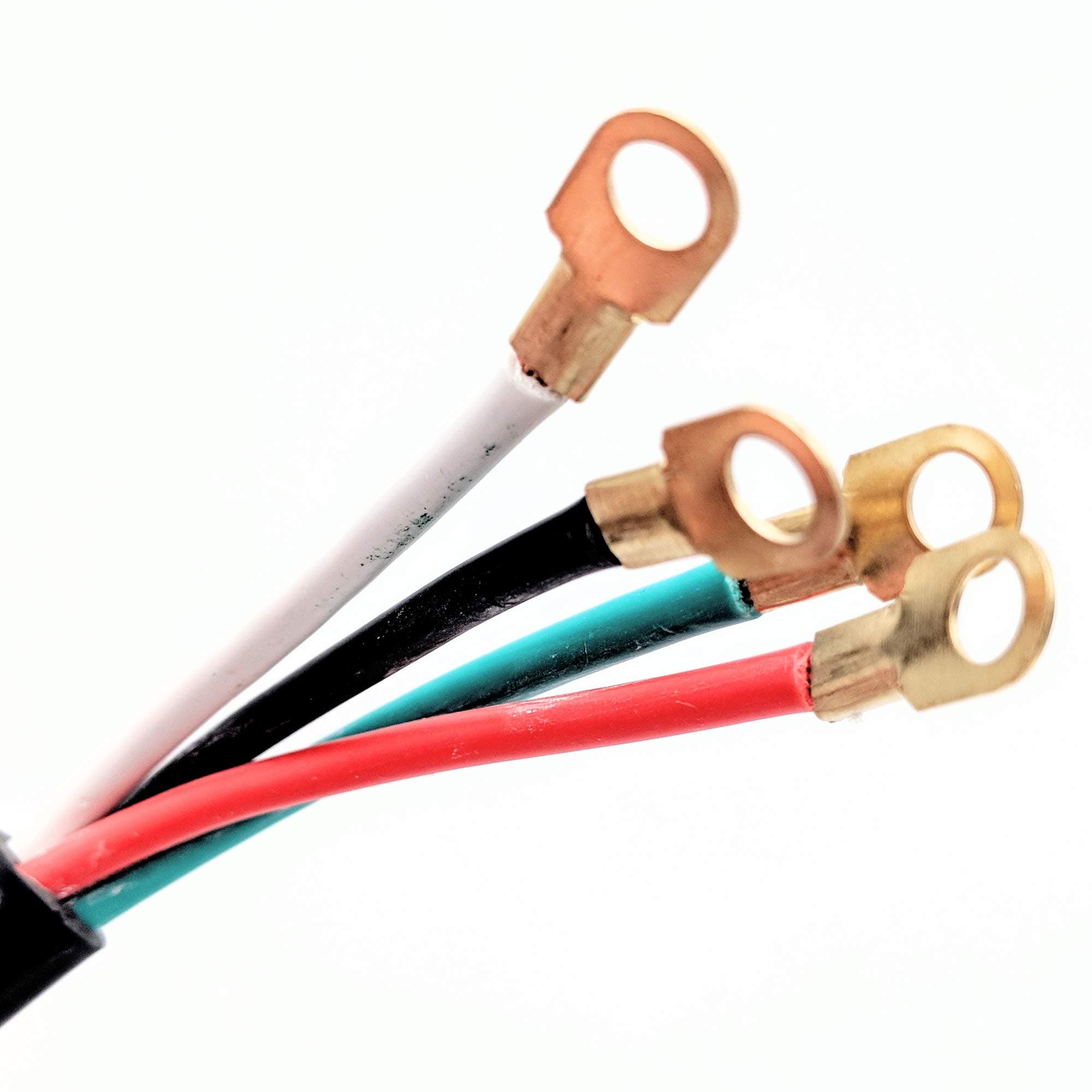 SD4WIREDRYERCORD4 4wiredryercord4-dryer-electrical-power-cord view 41