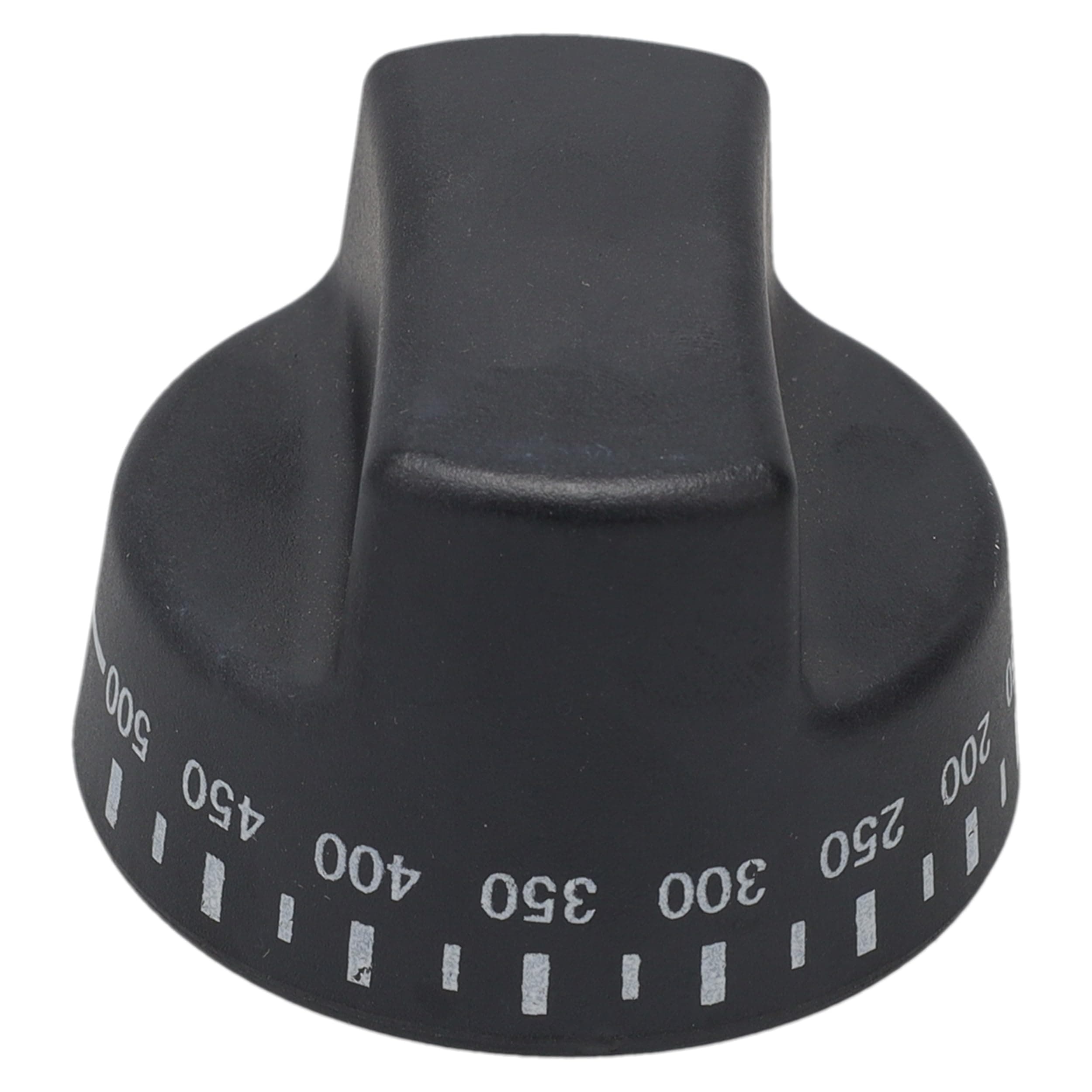 SDPB010254 pb010254-ap5315483-oven-knob view 71