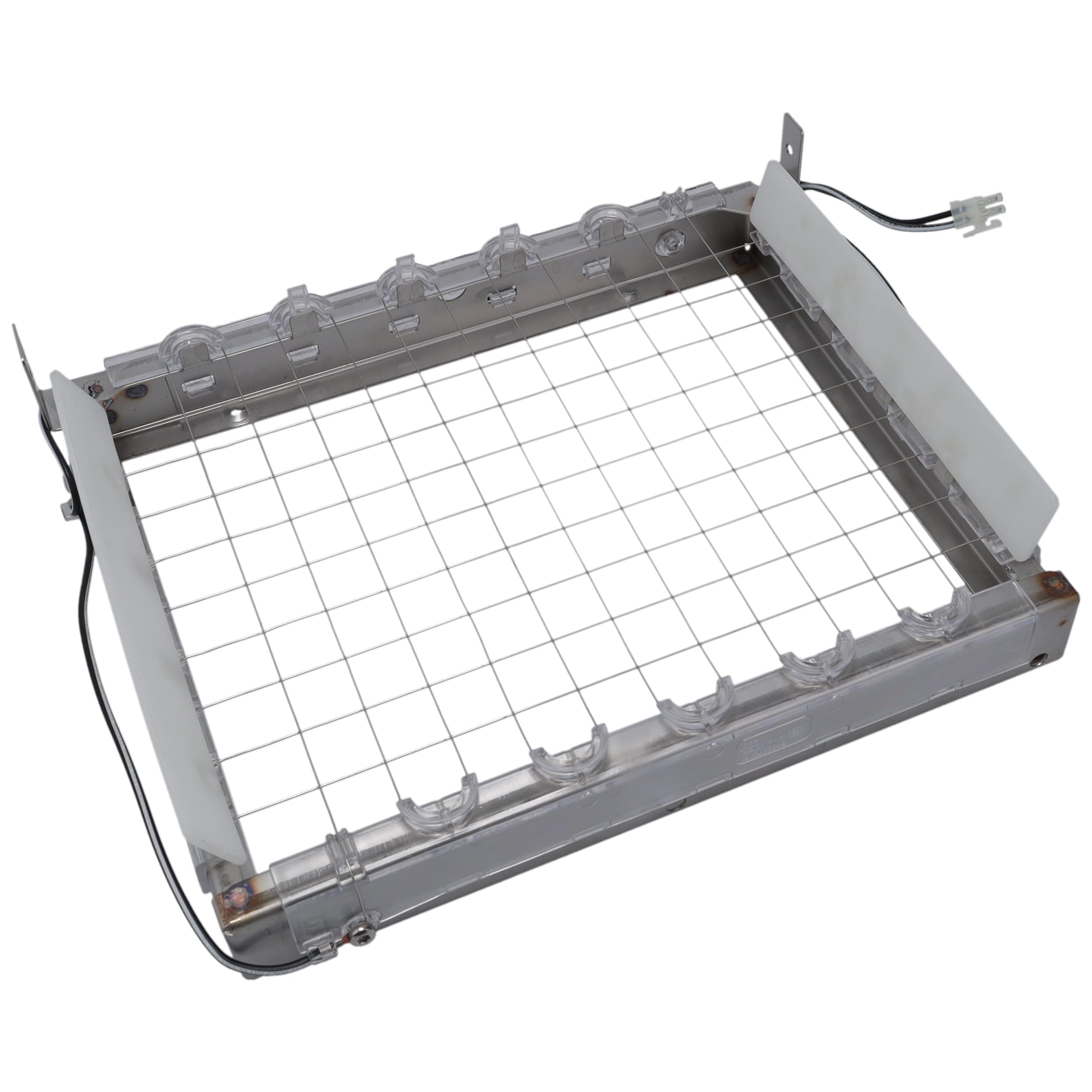 SDW10919199 w10919199-ap6037277-ice-maker-cutter-grid