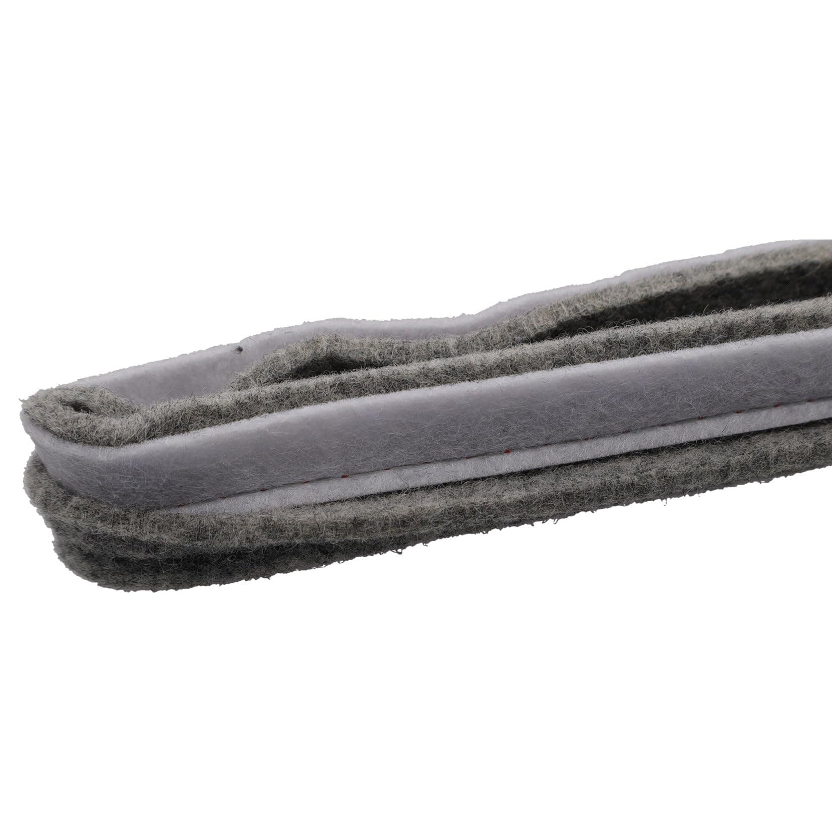 SDD510207P d510207p-501801-dryer-rear-drum-seal view 31