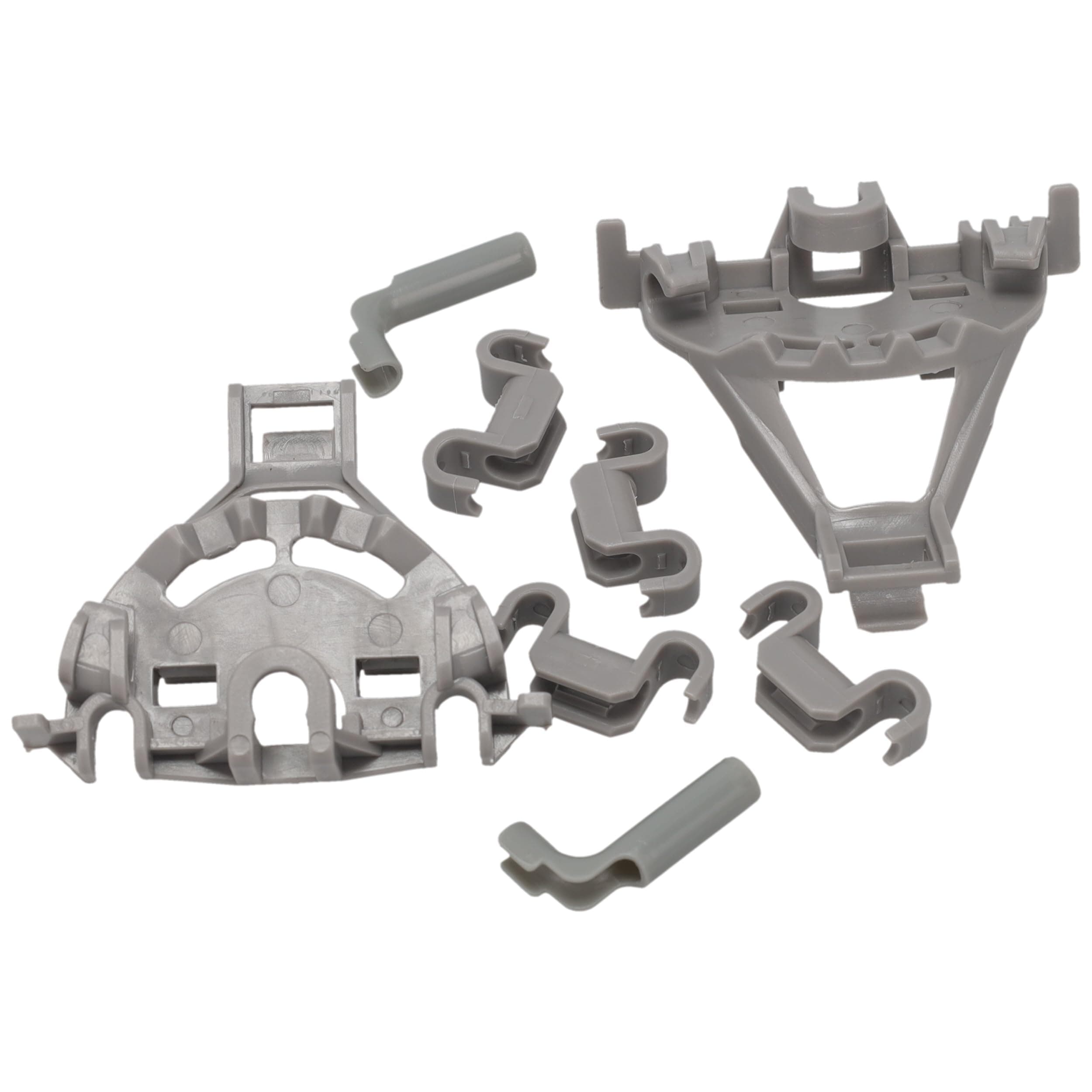 SD00428344 00428344-00420199-dishwasher-tine-row-pivot-clip