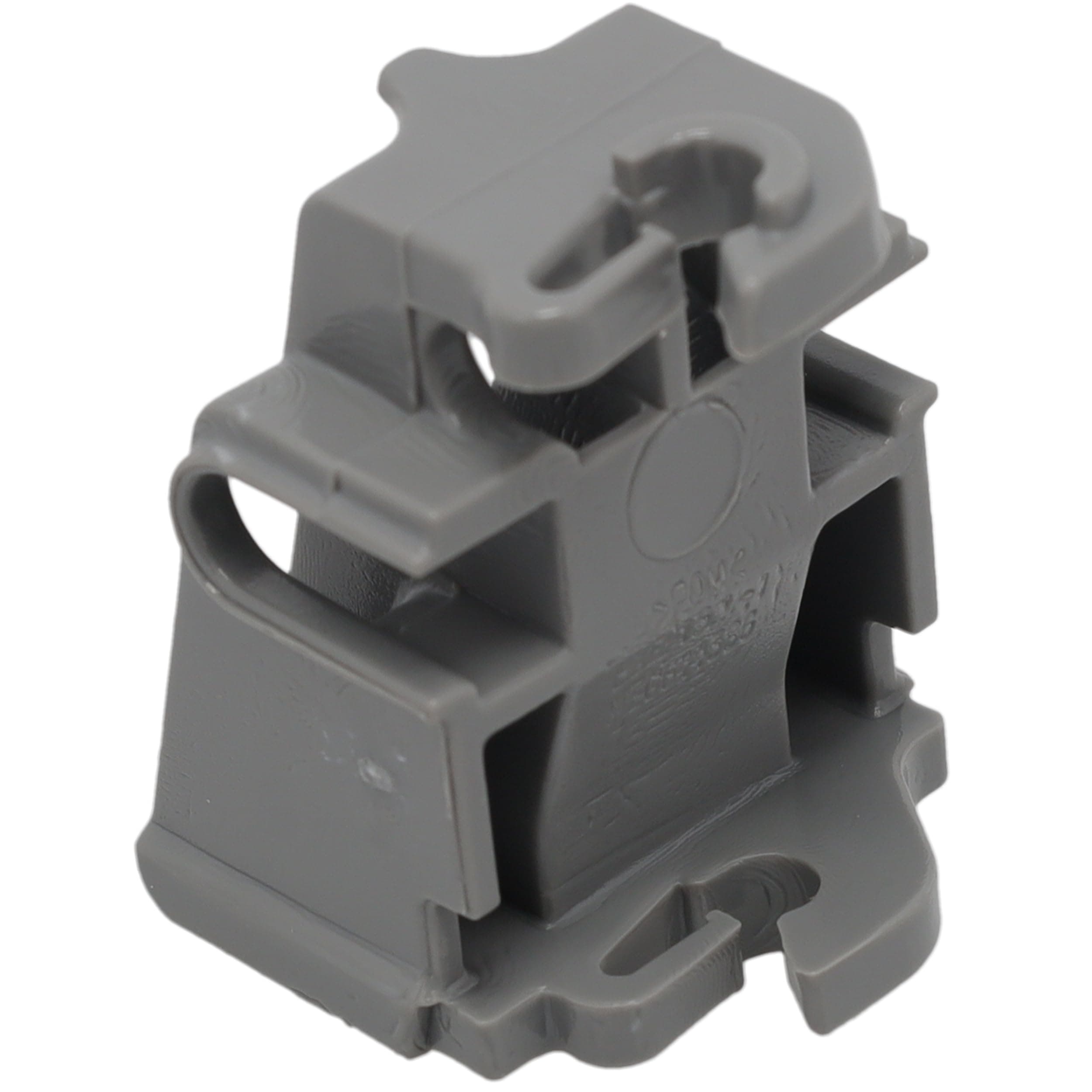 SDMEG64438601 meg64438601-ap6237063-dishwasher-dishrack-tine-row-retainer view 51
