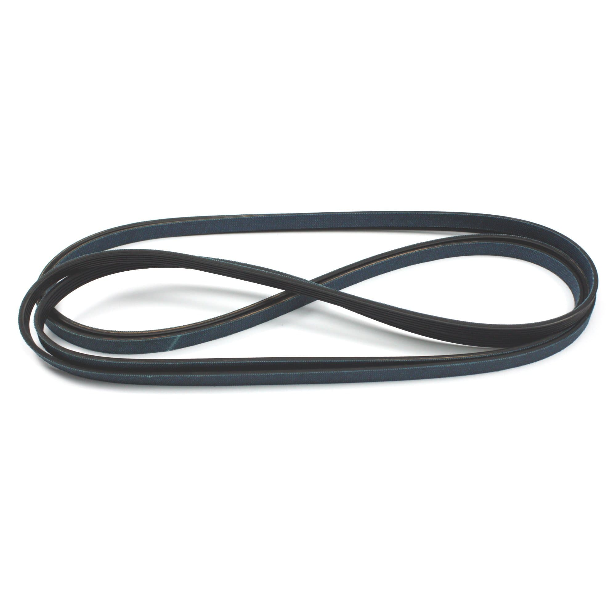 SD40111201 40111201-ap6009126-dryer-drum-belt