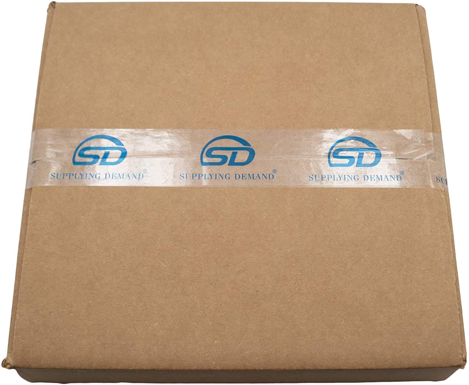 SD8544772 8544772-1180055-dryer-heating-element view 31