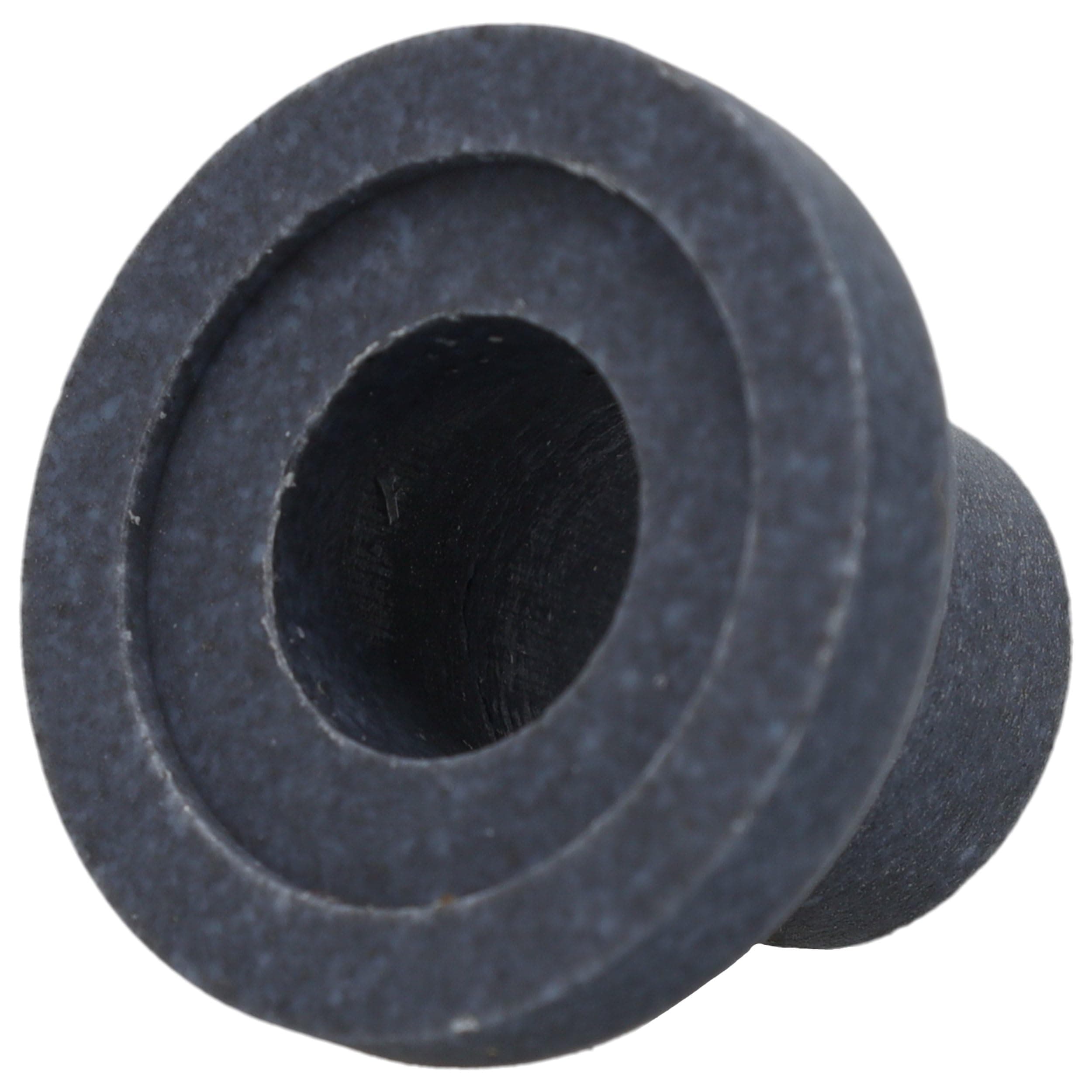 SDWE1M462 we1m462-we01m0462-dryer-rear-drum-bearing-sleeve view 81