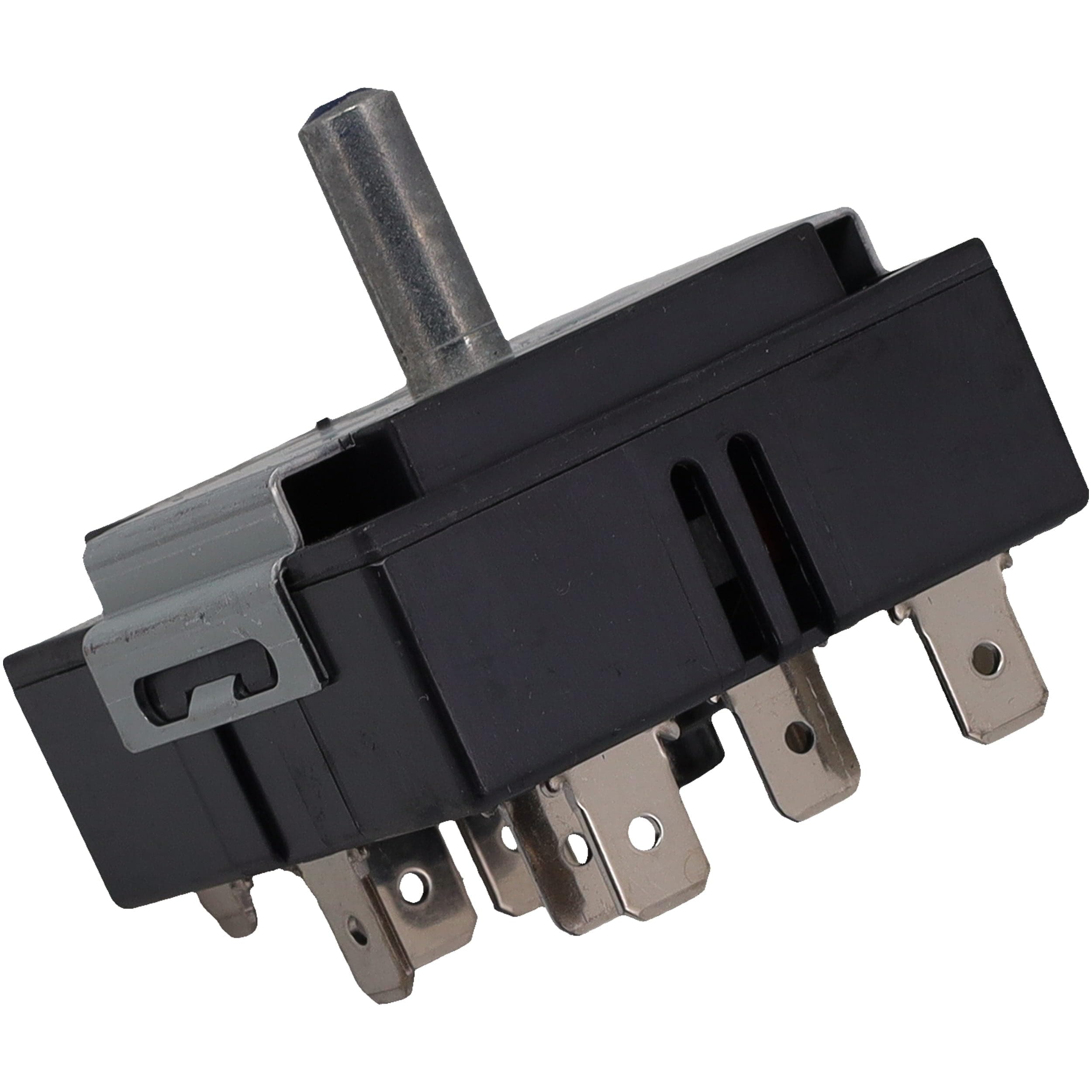 SD140173680012 140173680012-5304522965-range-infinite-control-switch view 61
