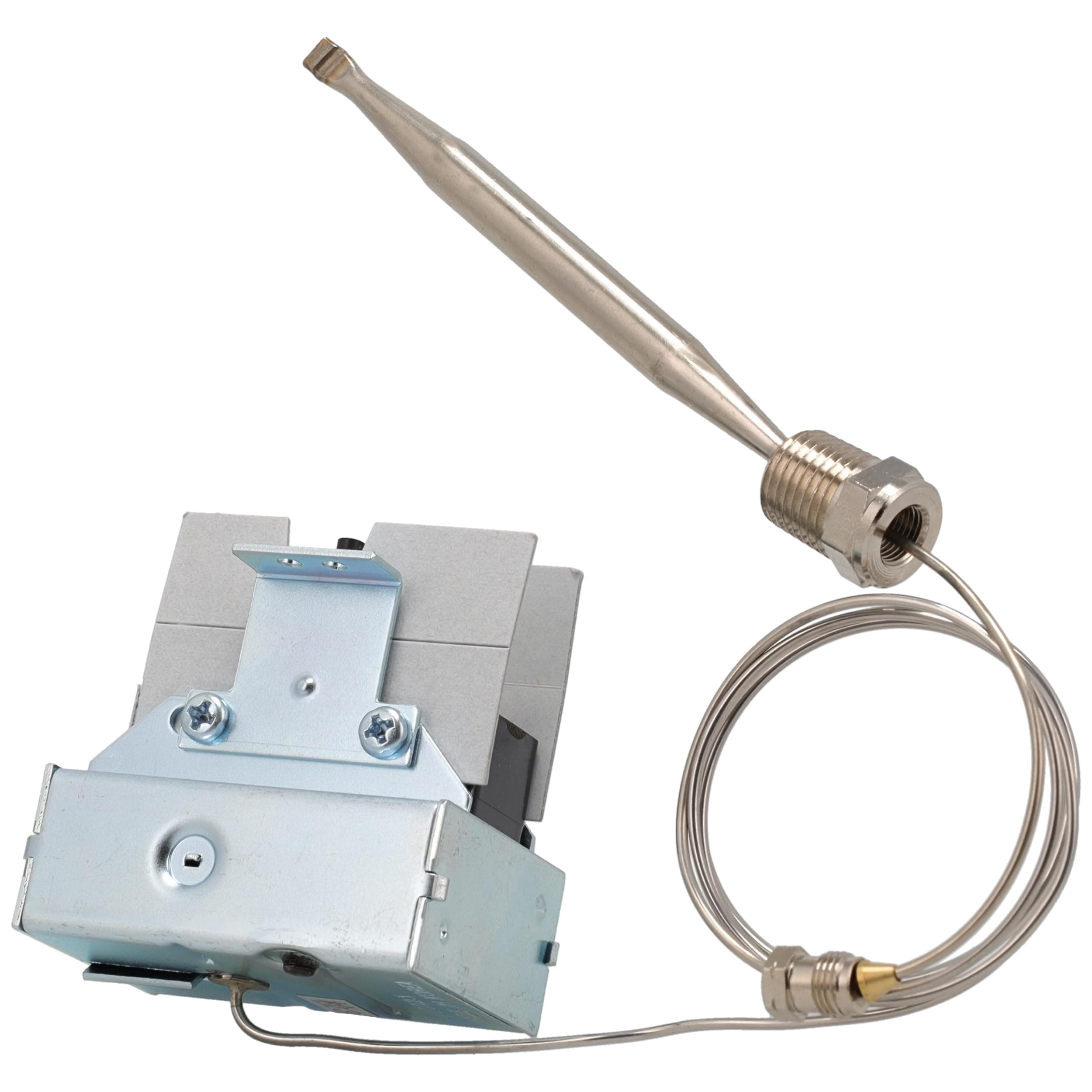SD8073680 8073680-commercial-fryer-high-limit-thermostat view 21