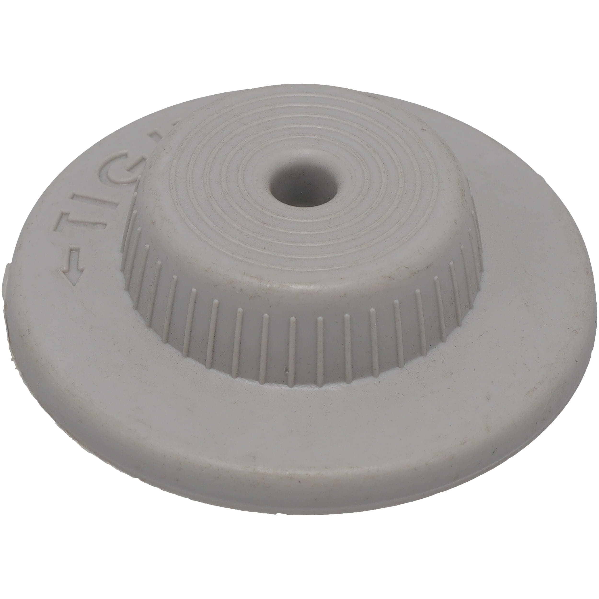 SD2019575 2019575-stand-fan-spinner view 31