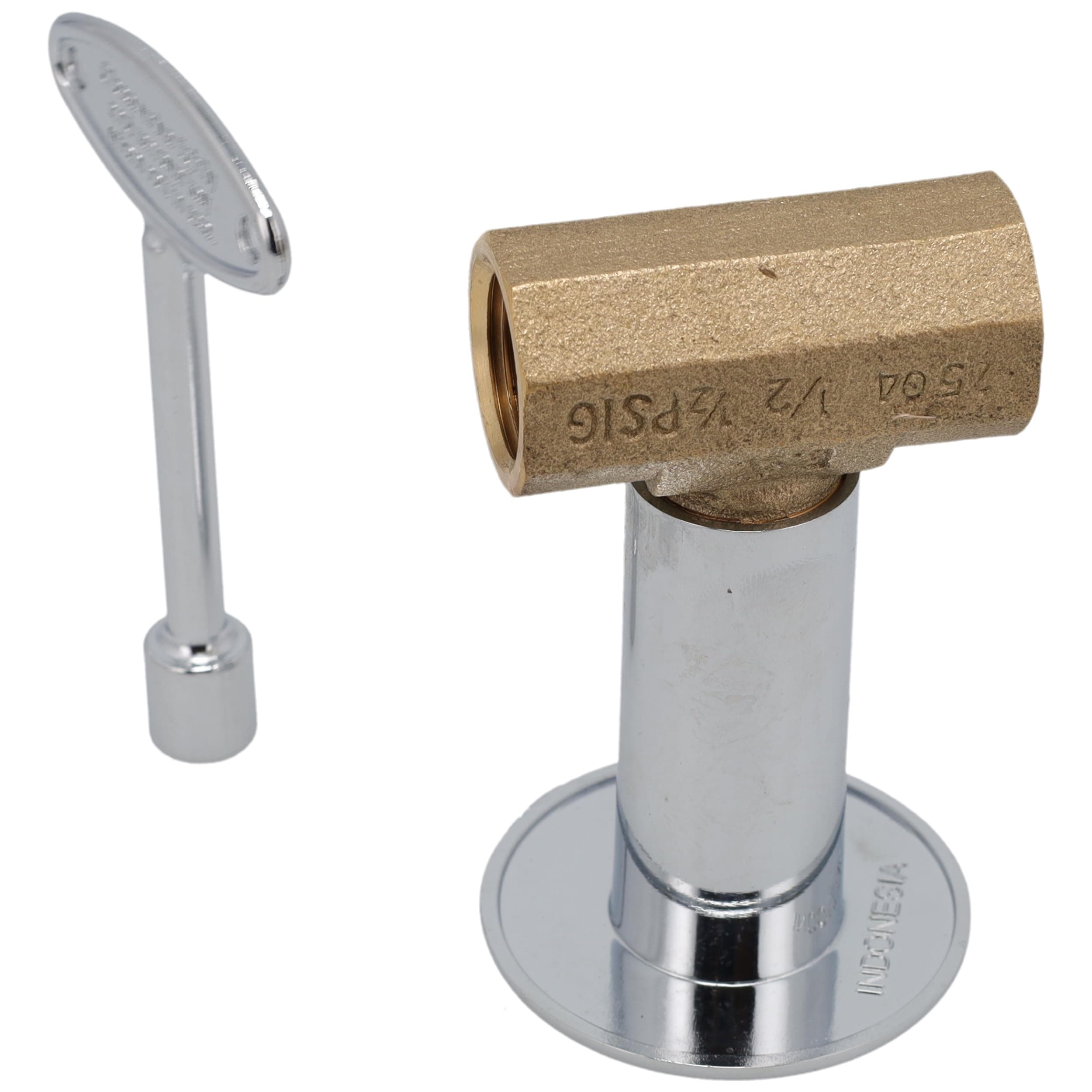 SDSVL-2SK-CP svl-2sk-cp-npt-brass-log-lighter-straight-stop-valve view 61