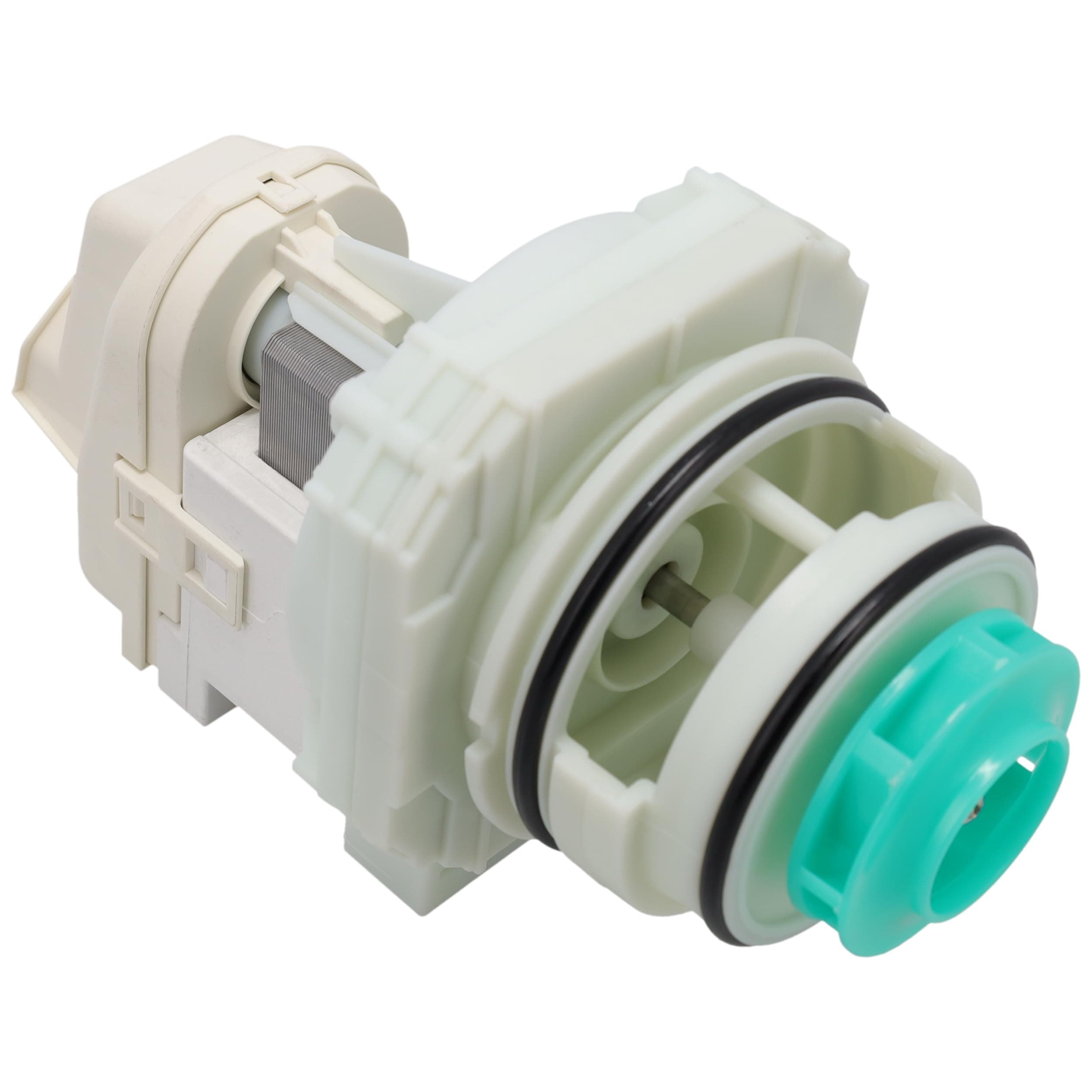 SD5304519906_V1 5304519906_v1-5304519906-dishwasher-pump-motor view 21