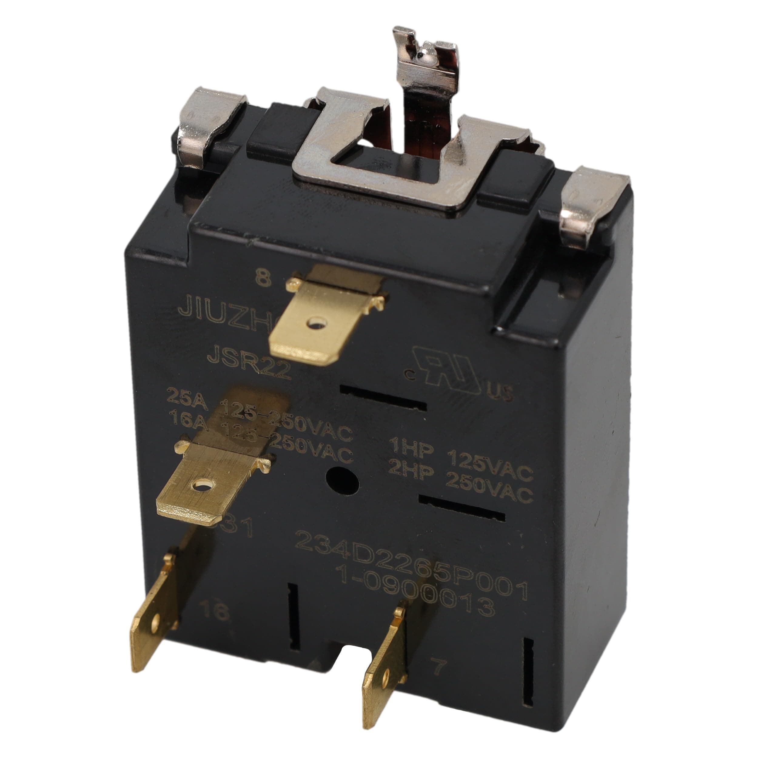 SDWE02X25282 we02x25282-ap6024626-dryer-cycle-selector-switch view 71