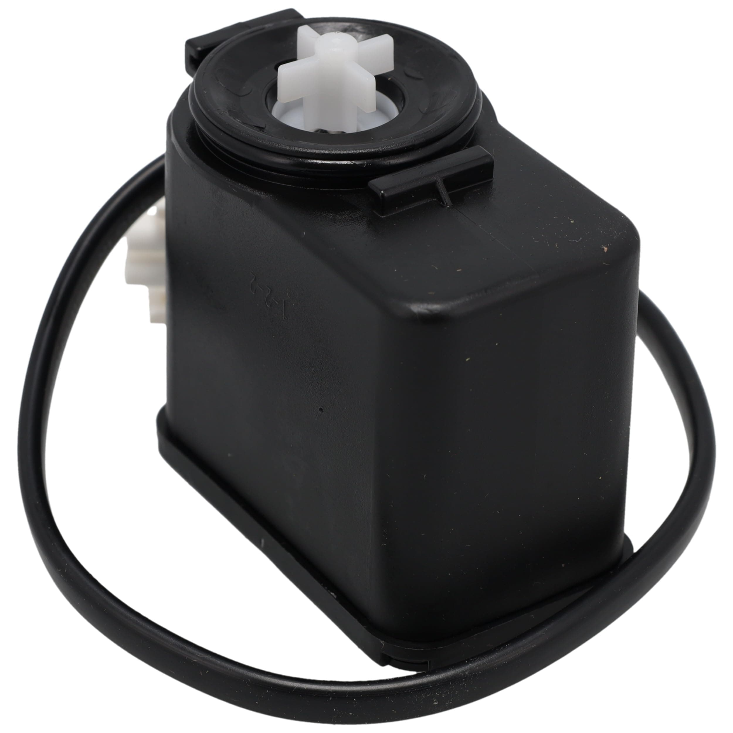 SDW11566407 w11566407-2313705-ice-machine-drain-pump view 61