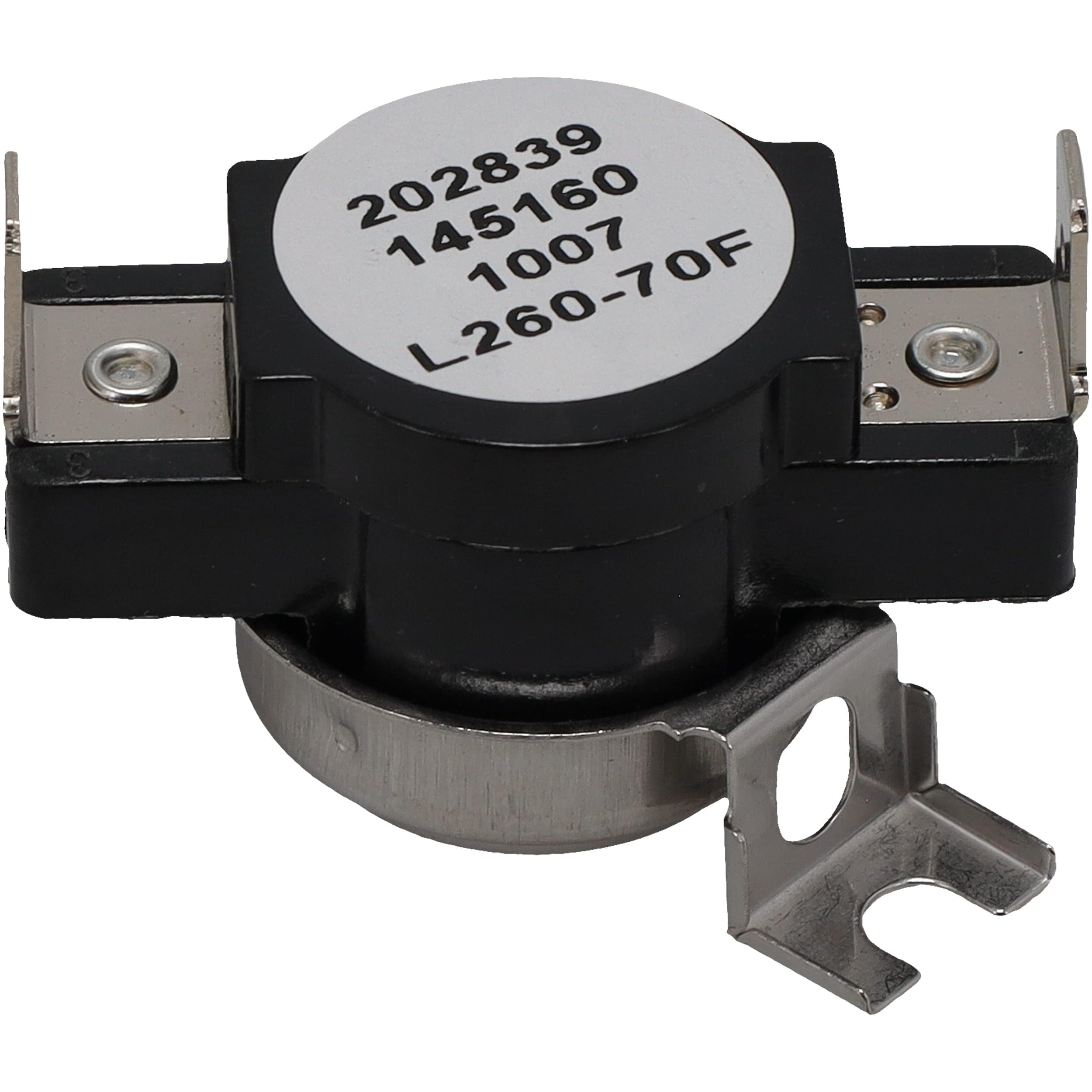 SD3204267_V1 3204267-ea446428-dryer-high-limit-thermostat
