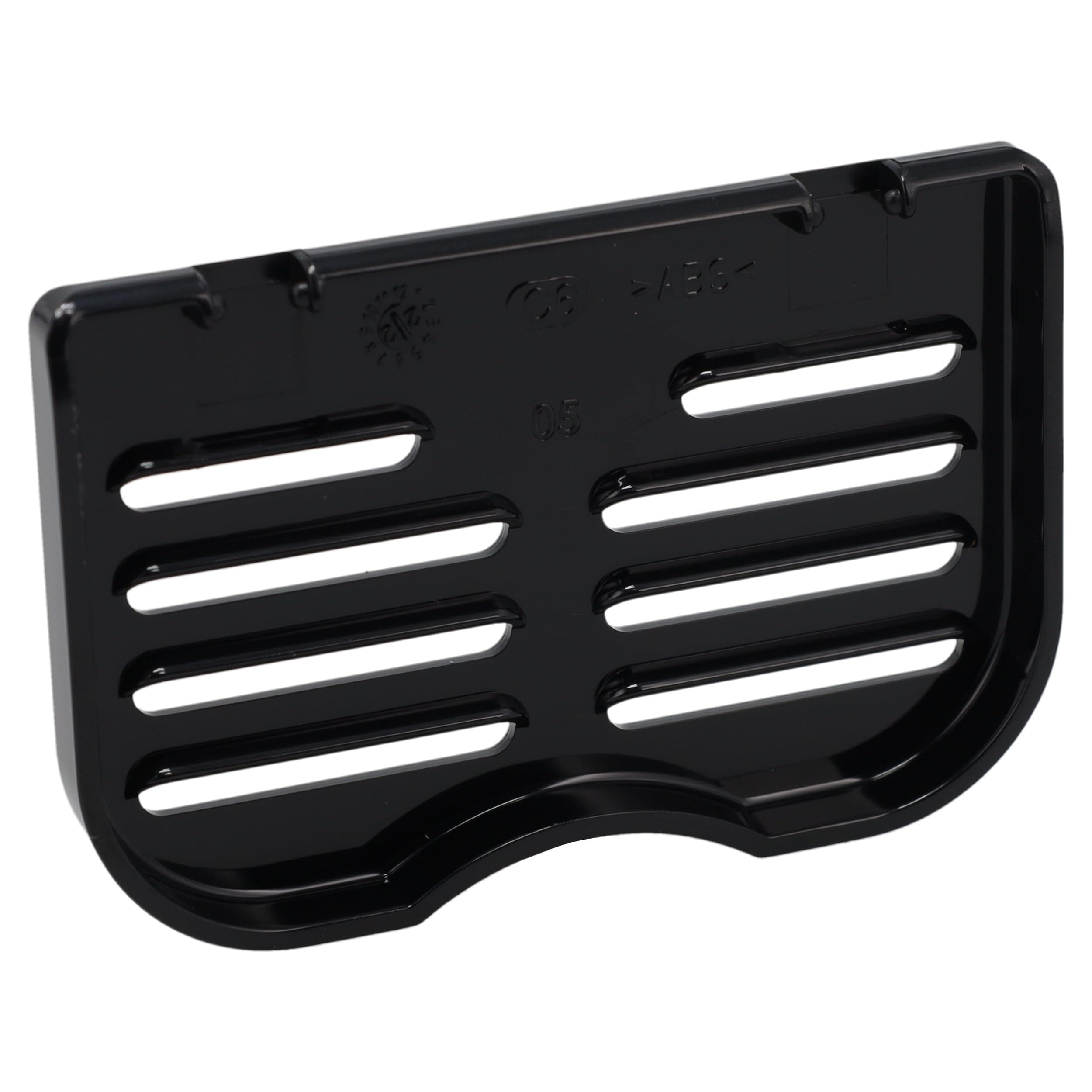 SD5313221031 5313221031-ap7088032-coffee-espresso-machine-dust-cover view 61