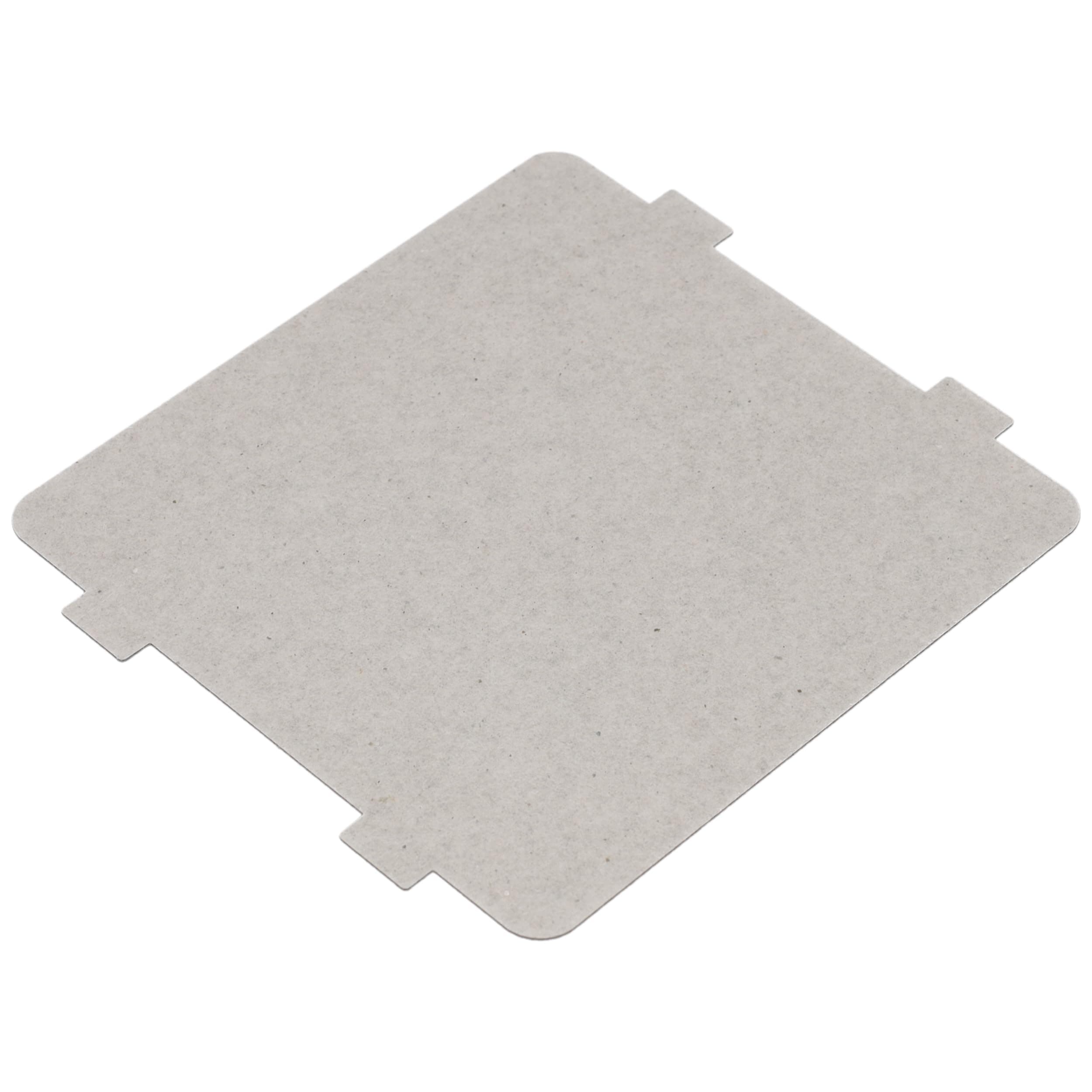 SD5304509435 5304509435-5304464061-microwave-wave-guide-cover view 21