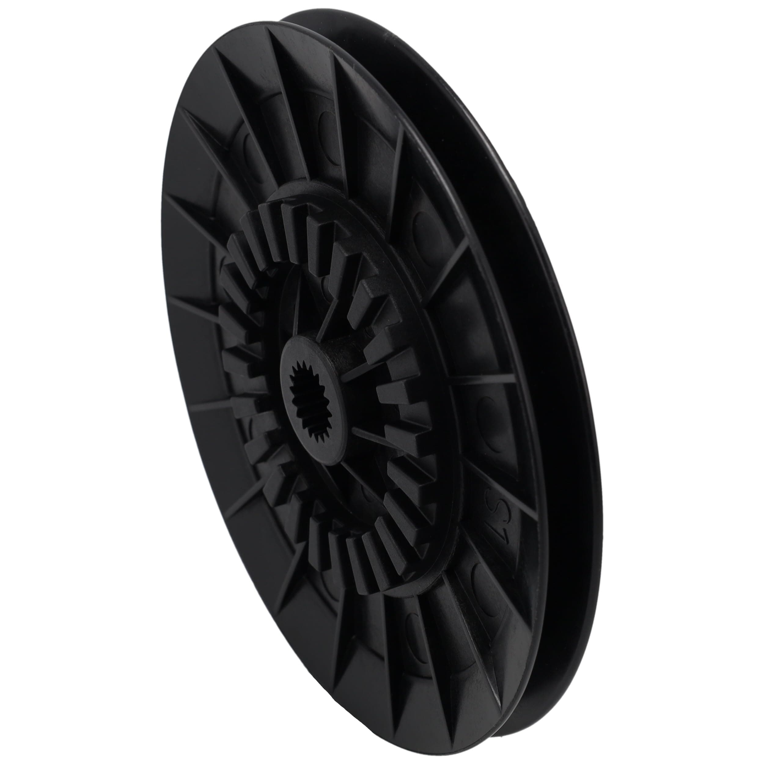 SDWH38X10018 wh38x10018-ea3496872-washer-gear-case-transmission-pulley view 41