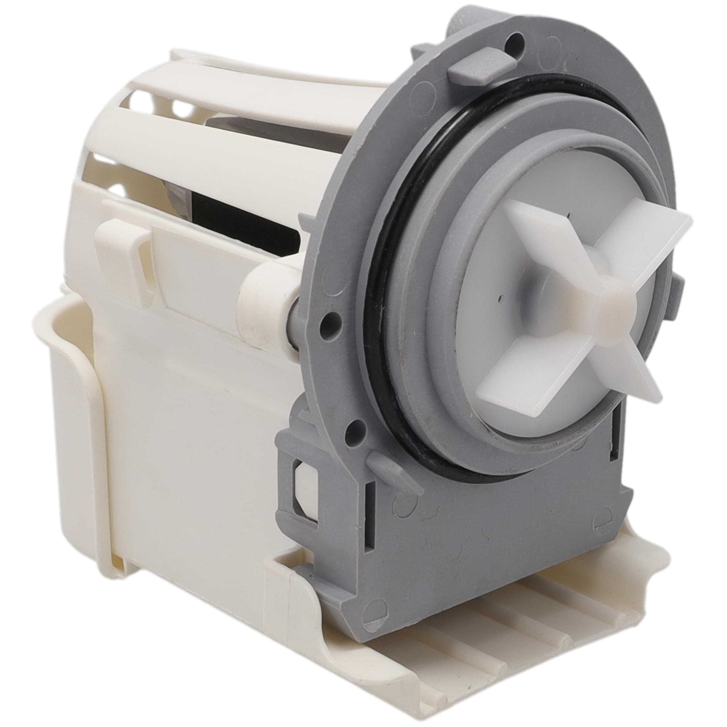 SDW10241025 w10241025-4442948-washer-drain-pump-motor