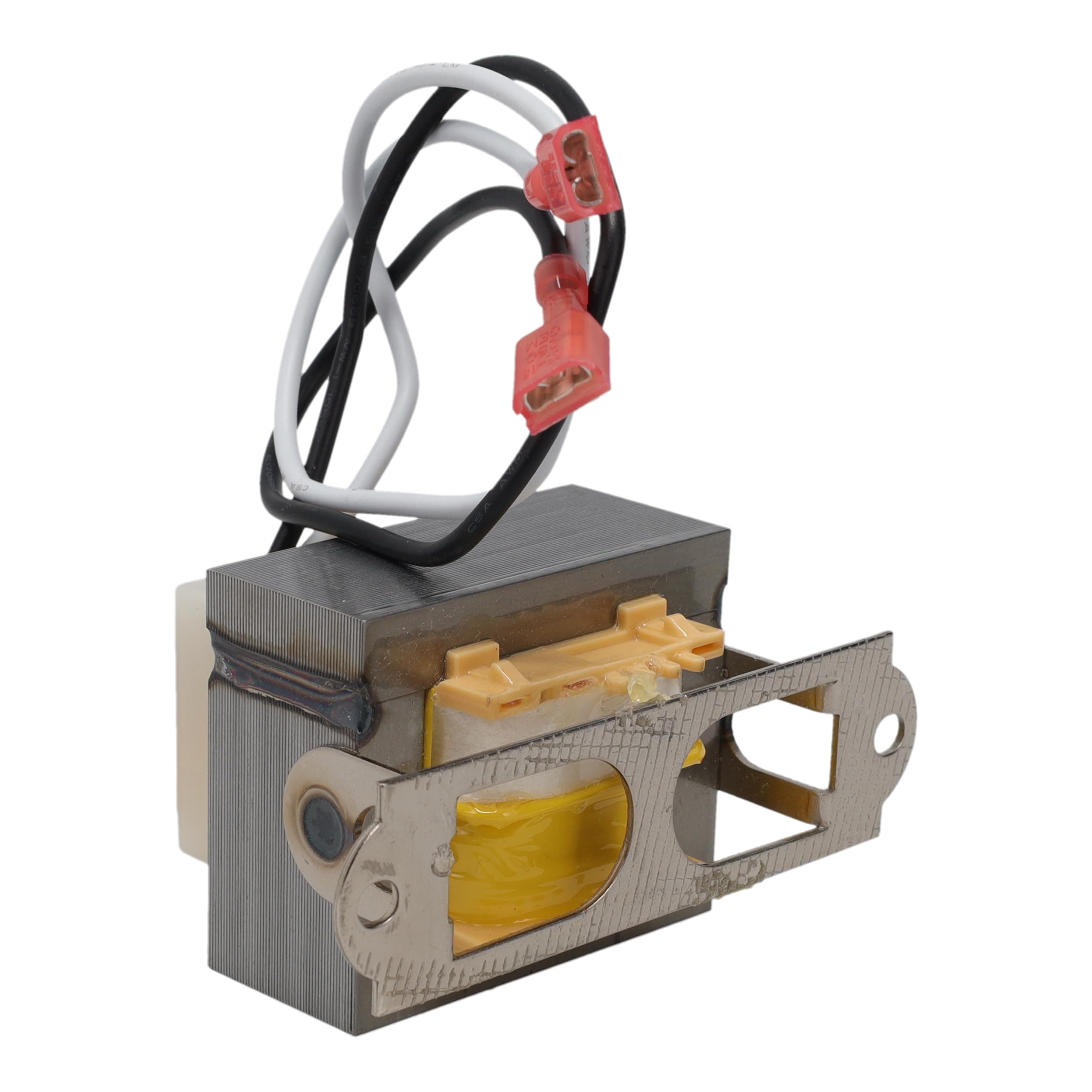SD0130M00140S 0130m00140s-hvac-transformer-120v-to-24v view 81