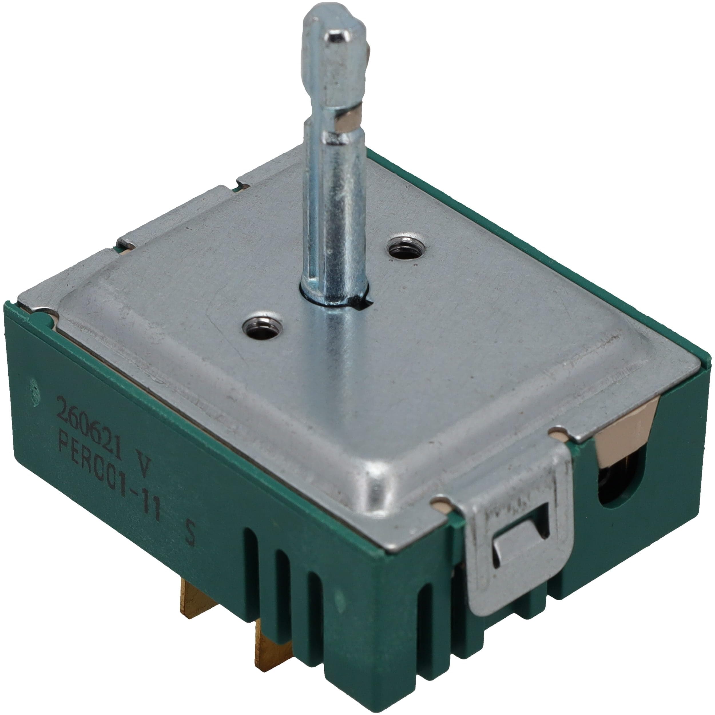 SDDG44-01005B dg44-01005b-ap6003097-range-surface-element-infinite-control-switch view 81
