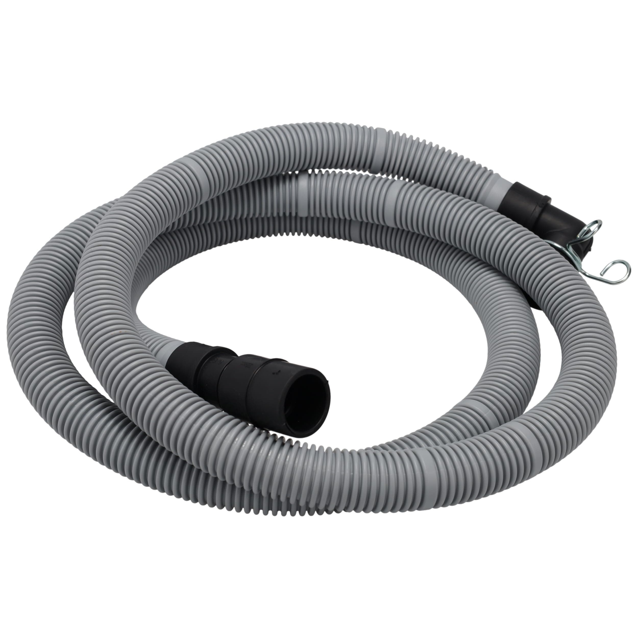 SDDD97-00403A dd97-00403a-dd97-00403e-dishwasher-drain-hose view 61