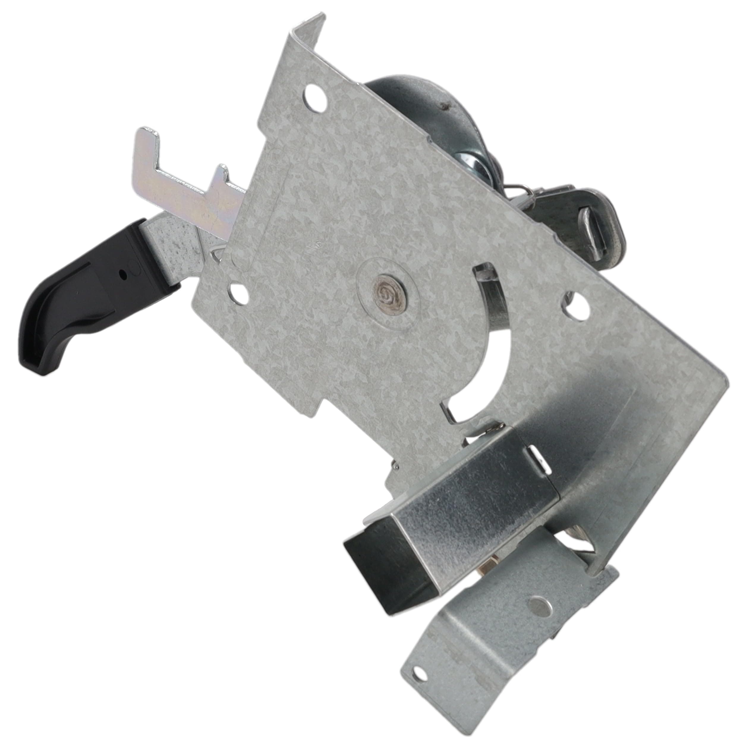 SDWB02K10144 wb02k10144-1262155-range-oven-door-lock-handle view 71