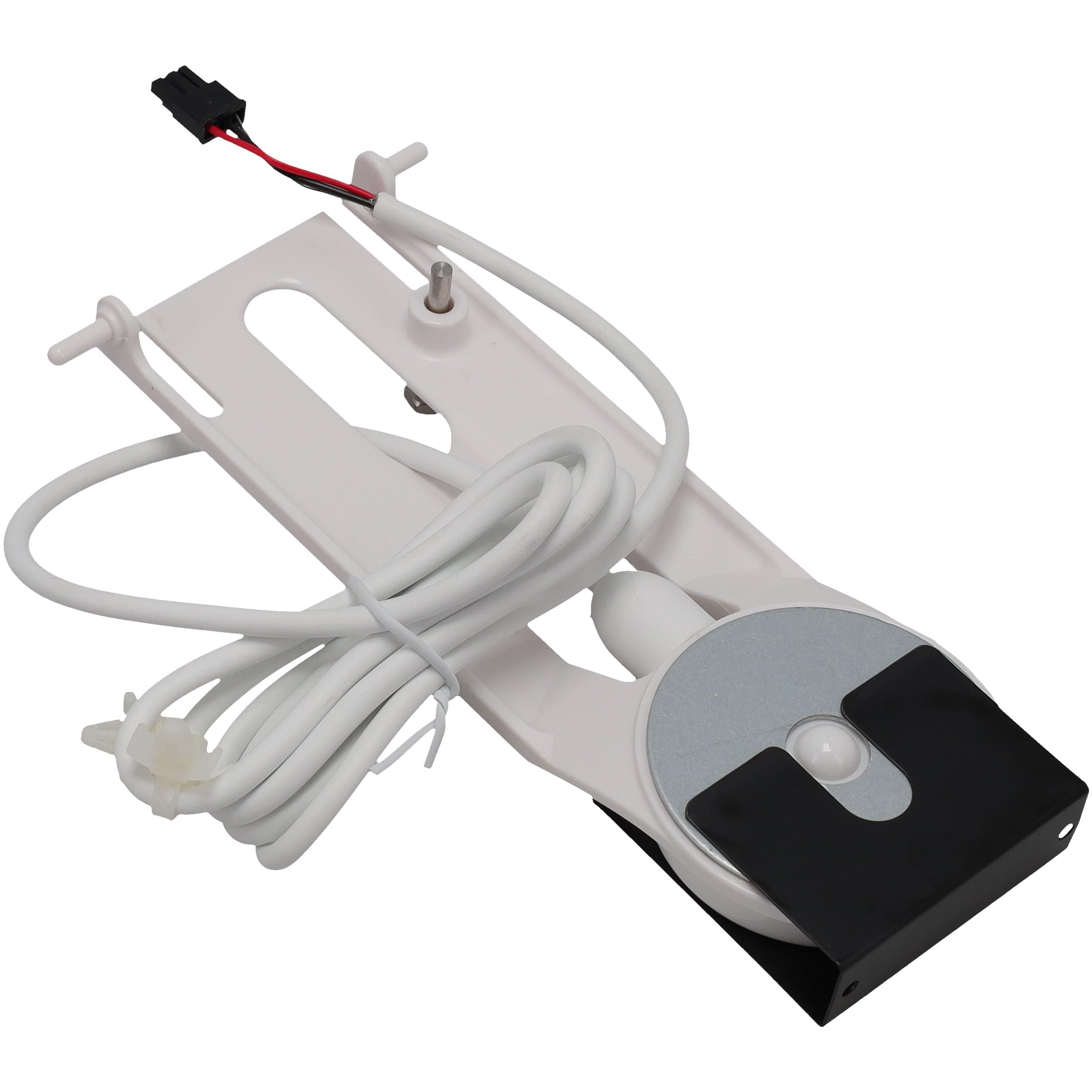 SD000008660 000008660-000009184-ice-machine-ice-thickness-probe view 41