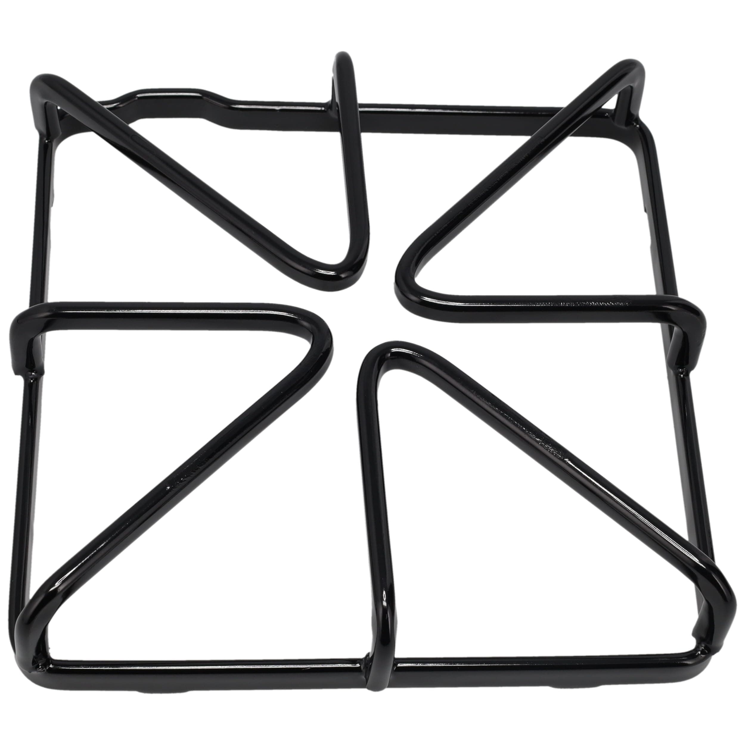 SDWB31K10033 wb31k10033-wb31k10028-range-surface-burner-grate view 71