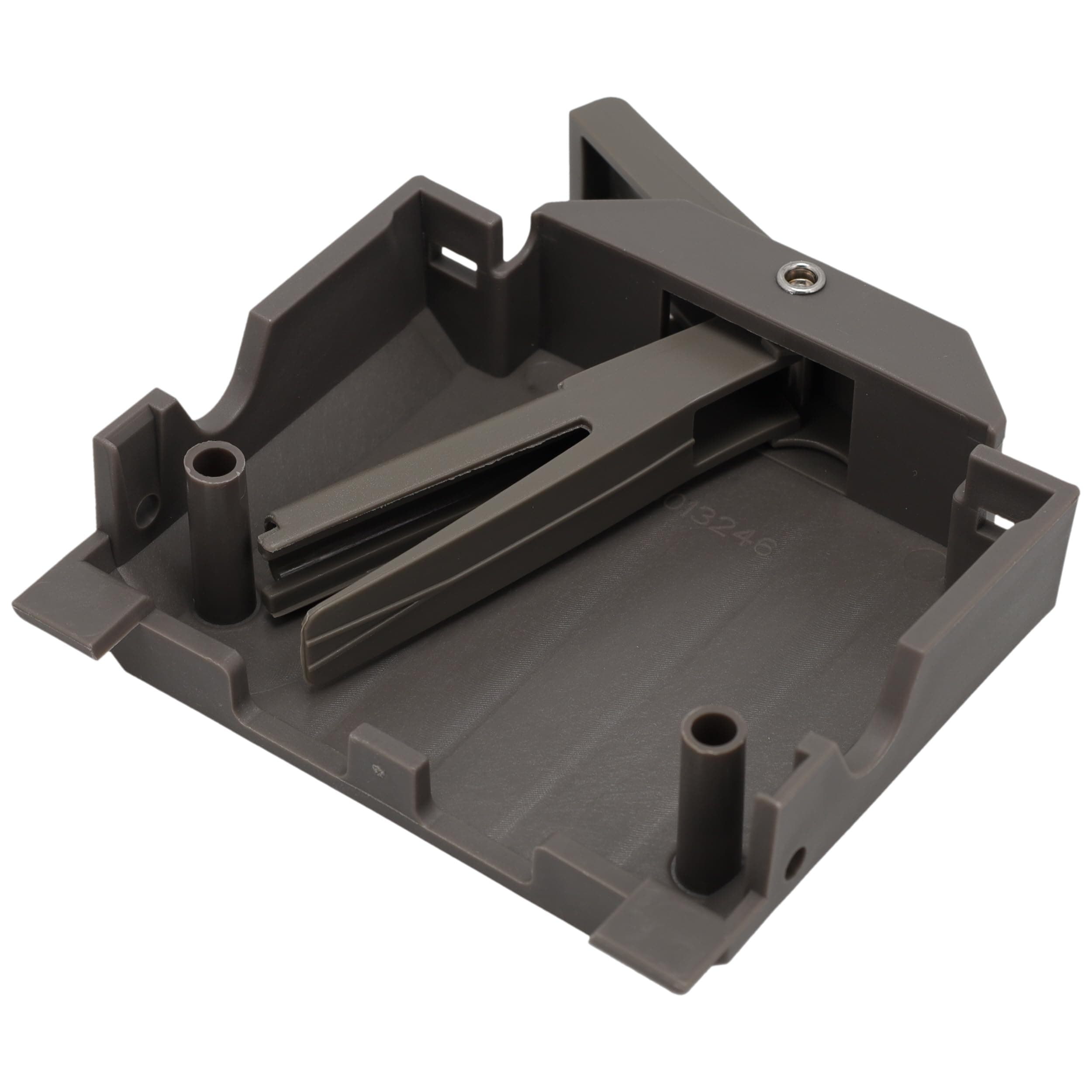 SDW10588165_V1 w10588165_v1-w10588165-dishwasher-rack-adjuster-housing view 21