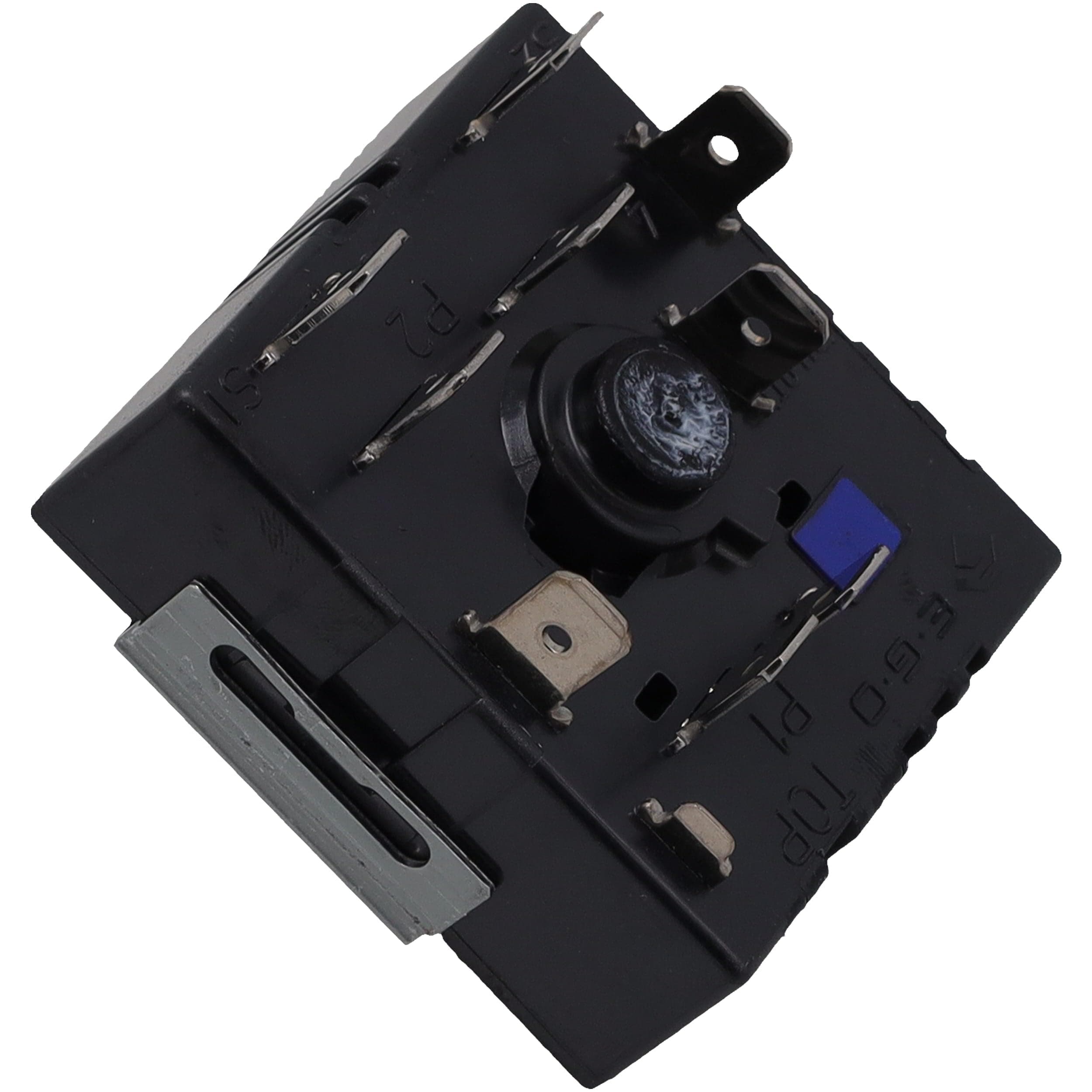 SD140173680012 140173680012-5304522965-range-infinite-control-switch view 51