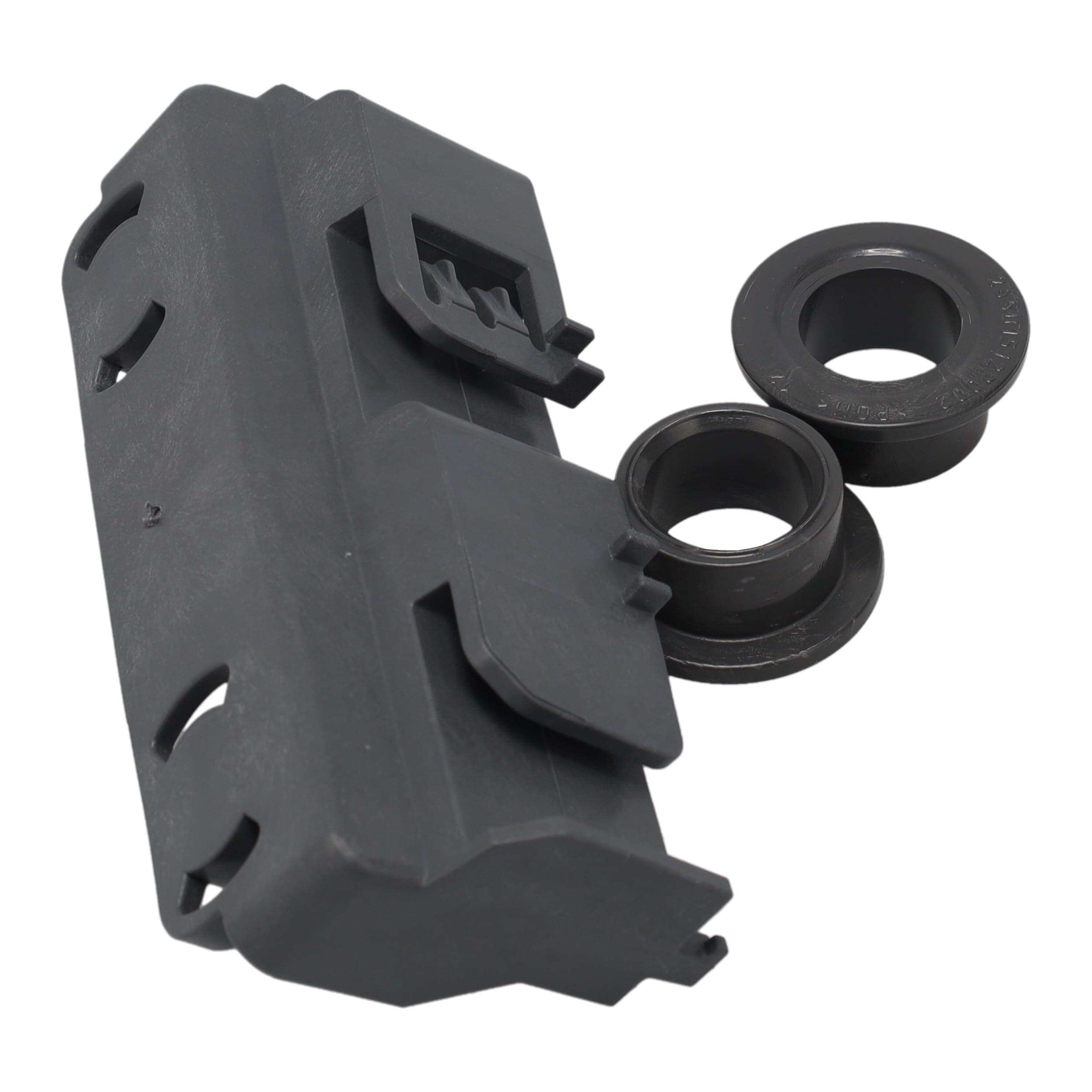 SDWD28X27241 wd28x27241-wd12x10439-dishwasher-dishrack-roller-assembly view 61