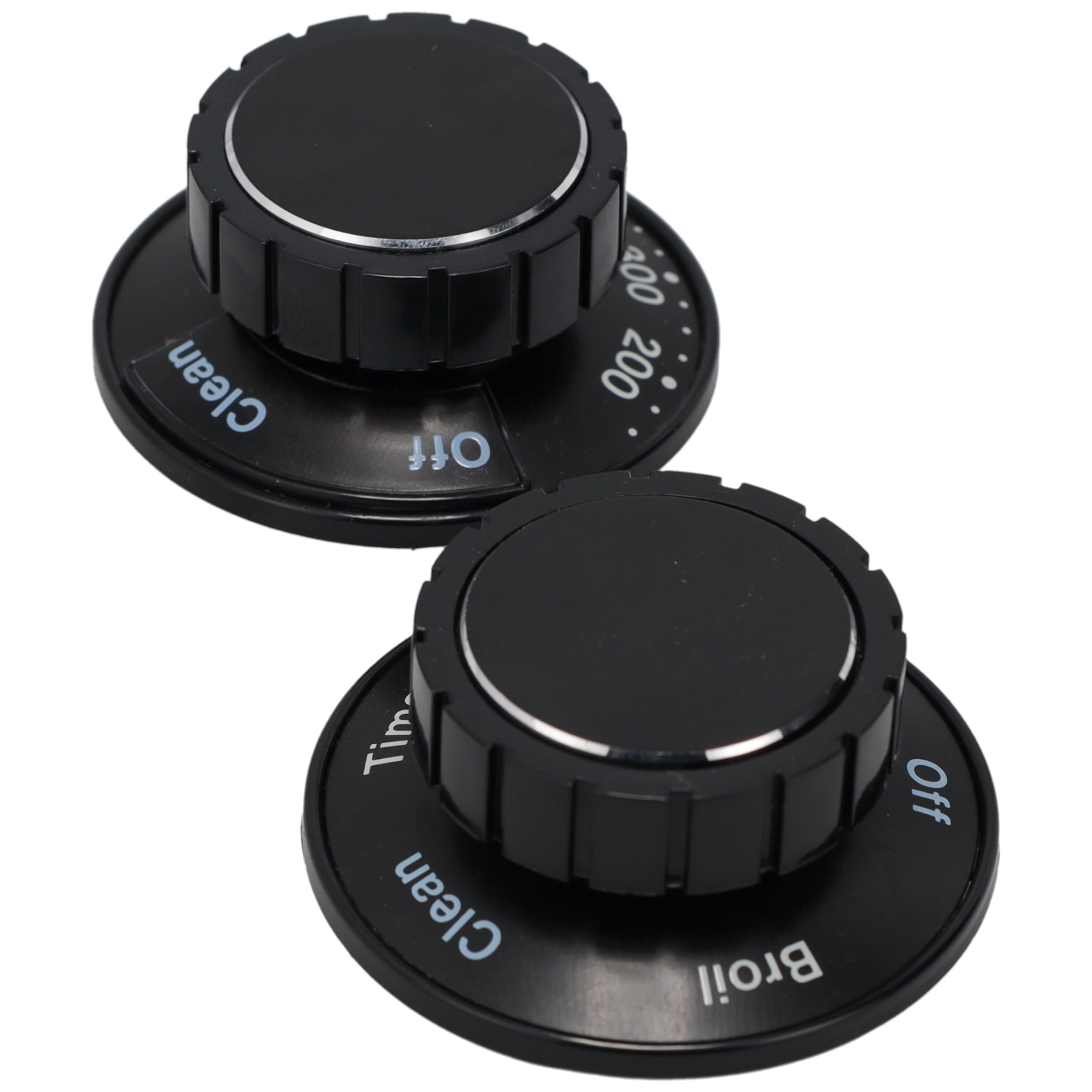 SD12200031 12200031-wall-oven-selector-knob-replacement-kit view 21