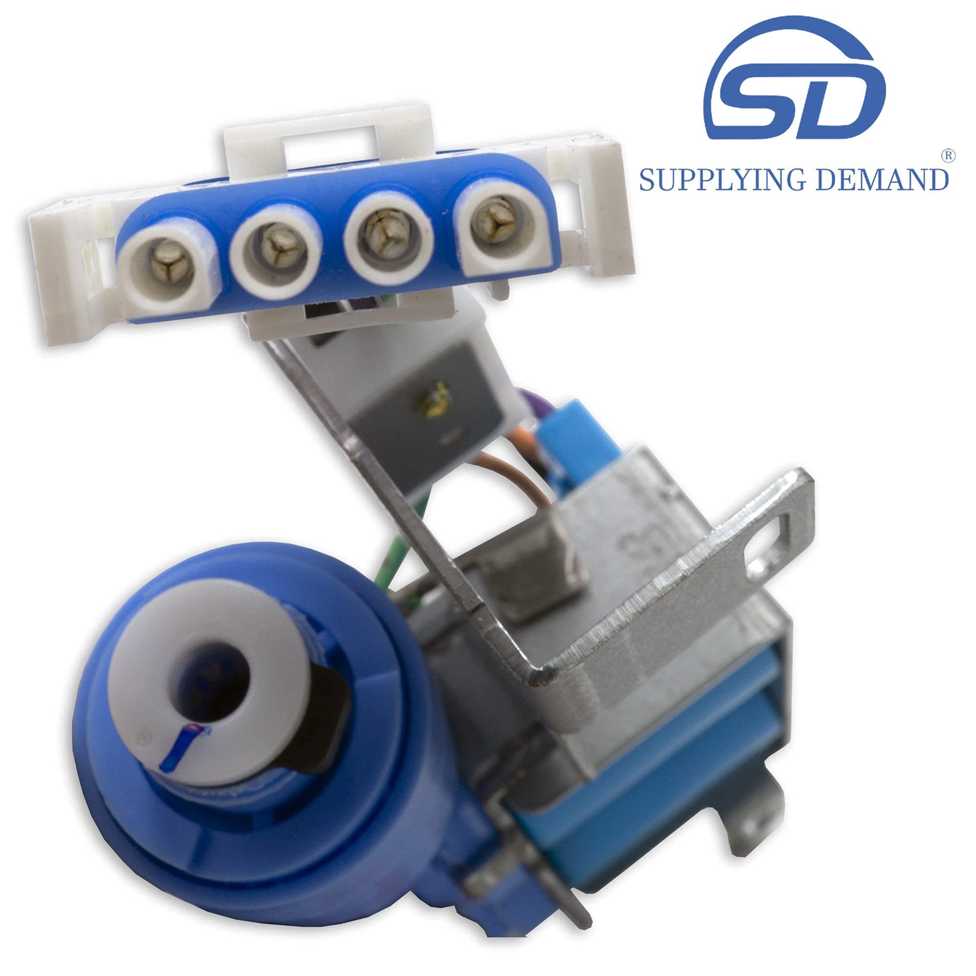 SDWR57X10098 wr57x10098-refrigerator-water-inlet-valve view 41
